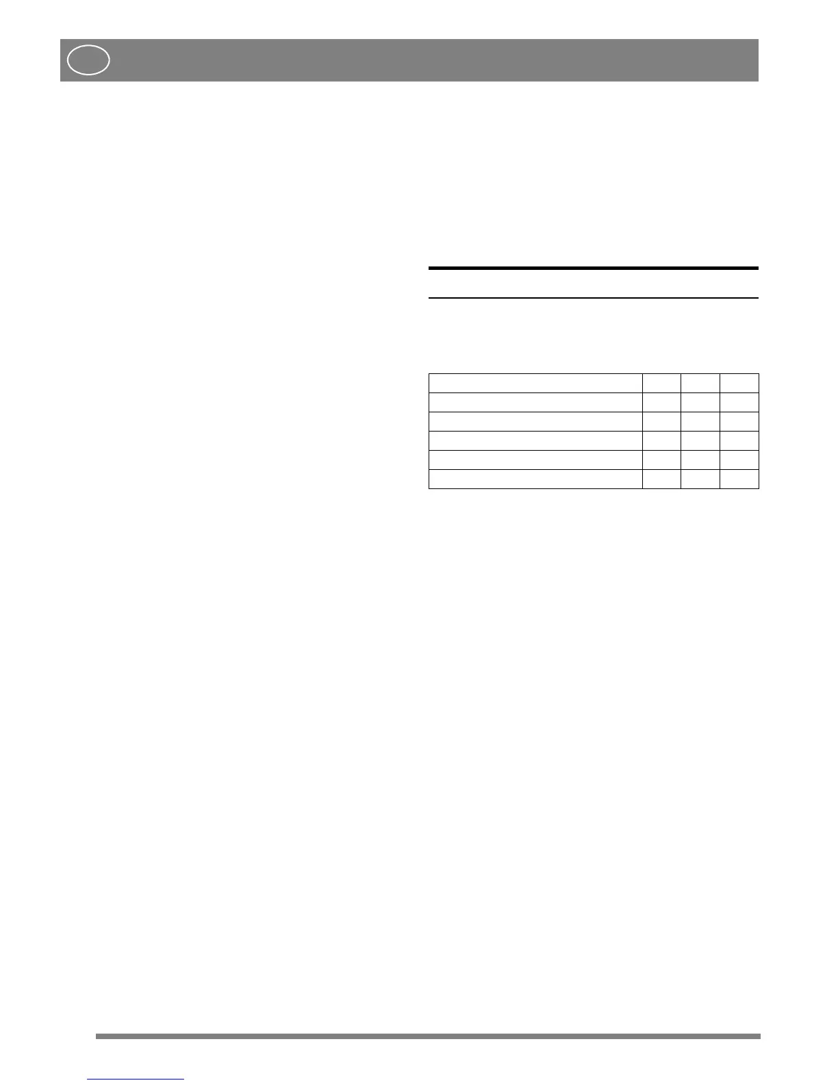 Page #76 background image