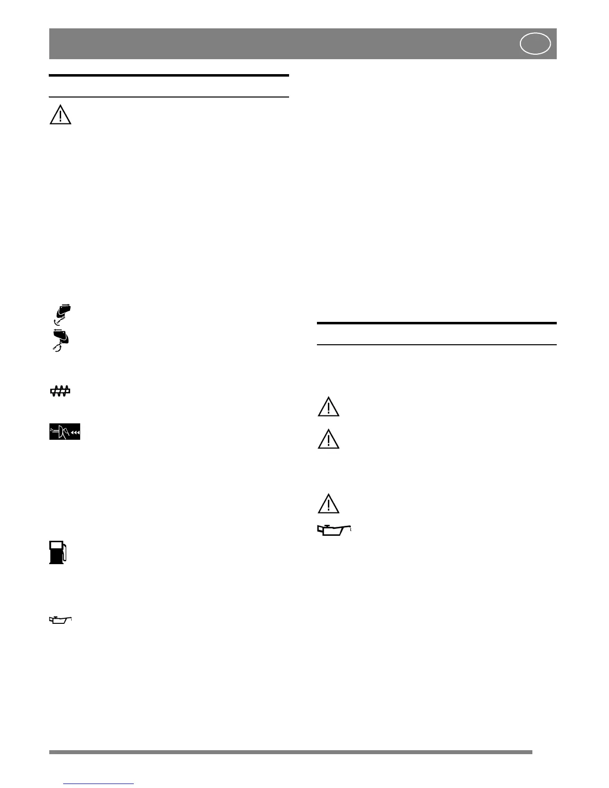 Page #77 background image
