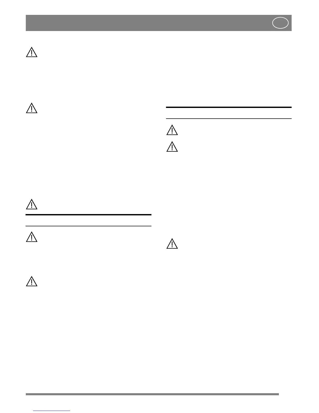 Page #79 background image