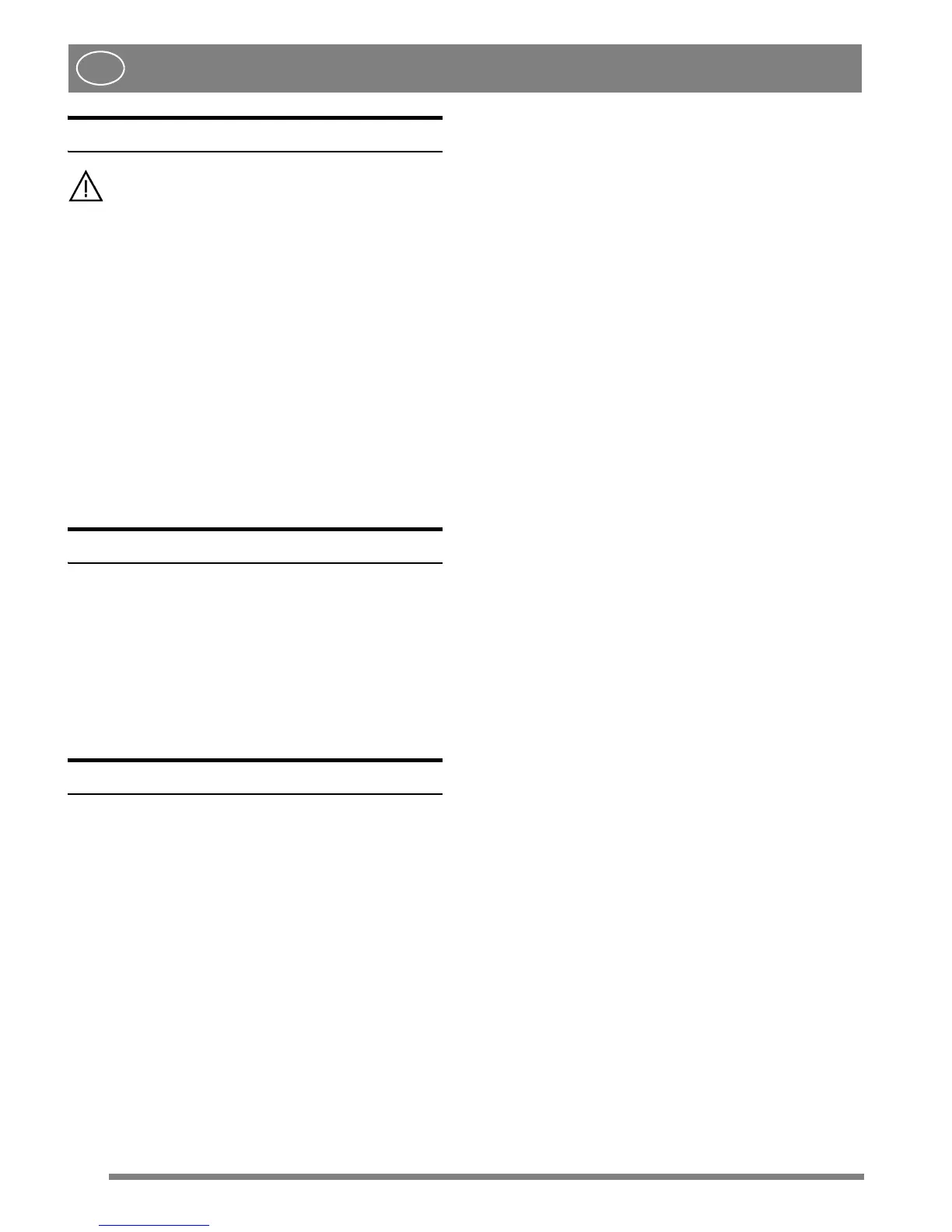 Page #80 background image