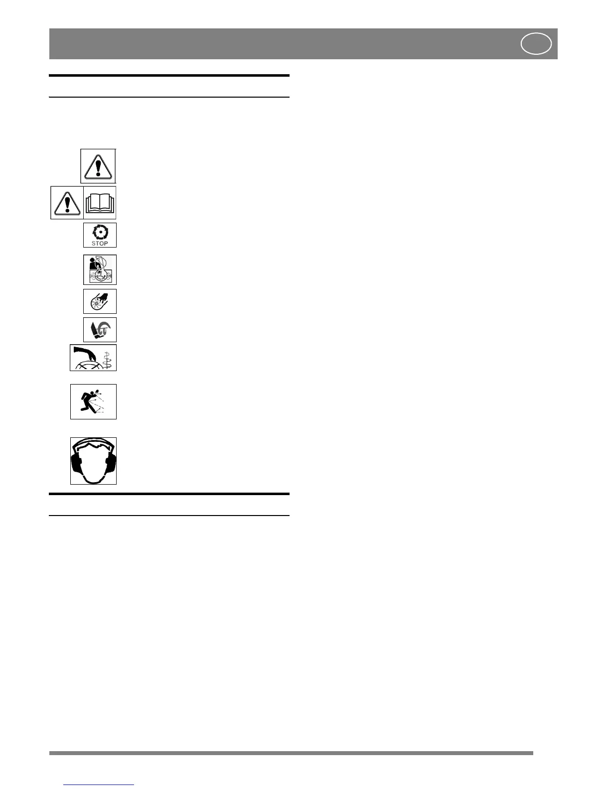 Page #81 background image