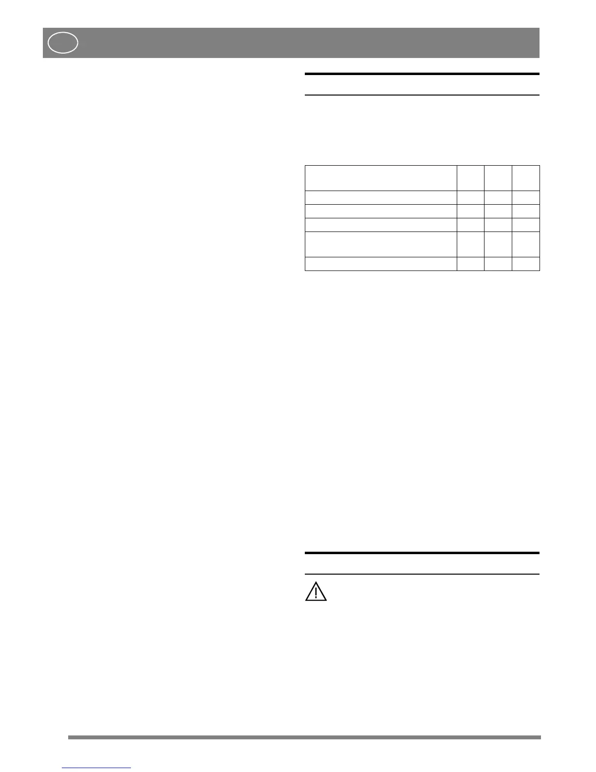 Page #82 background image