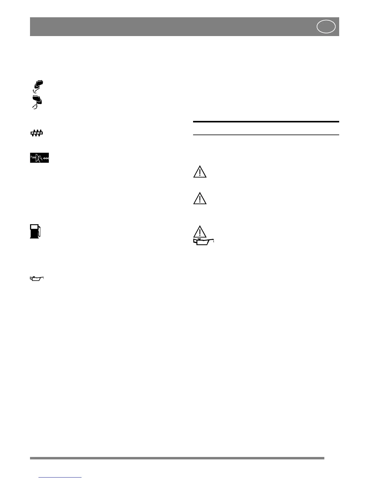 Page #83 background image