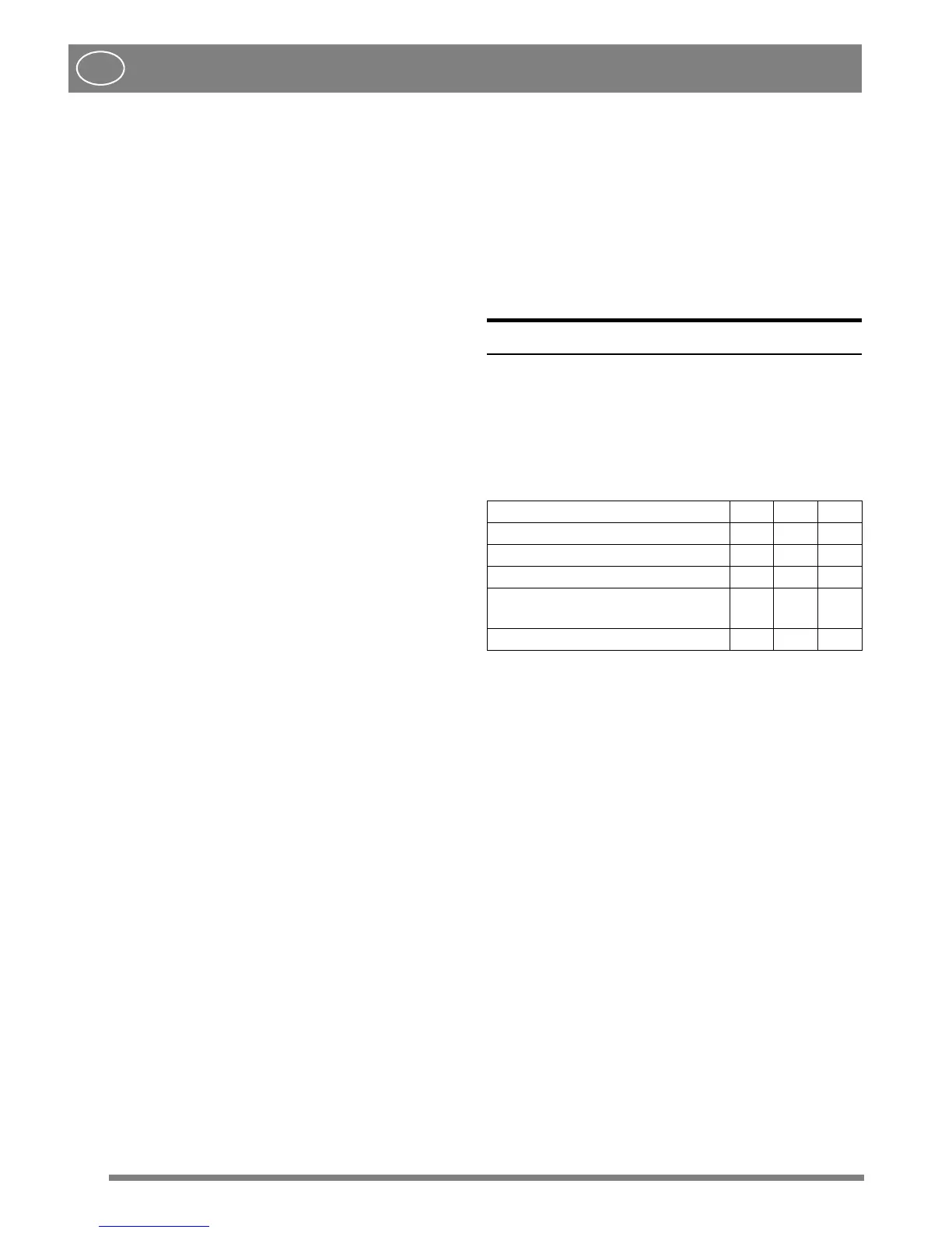 Page #94 background image