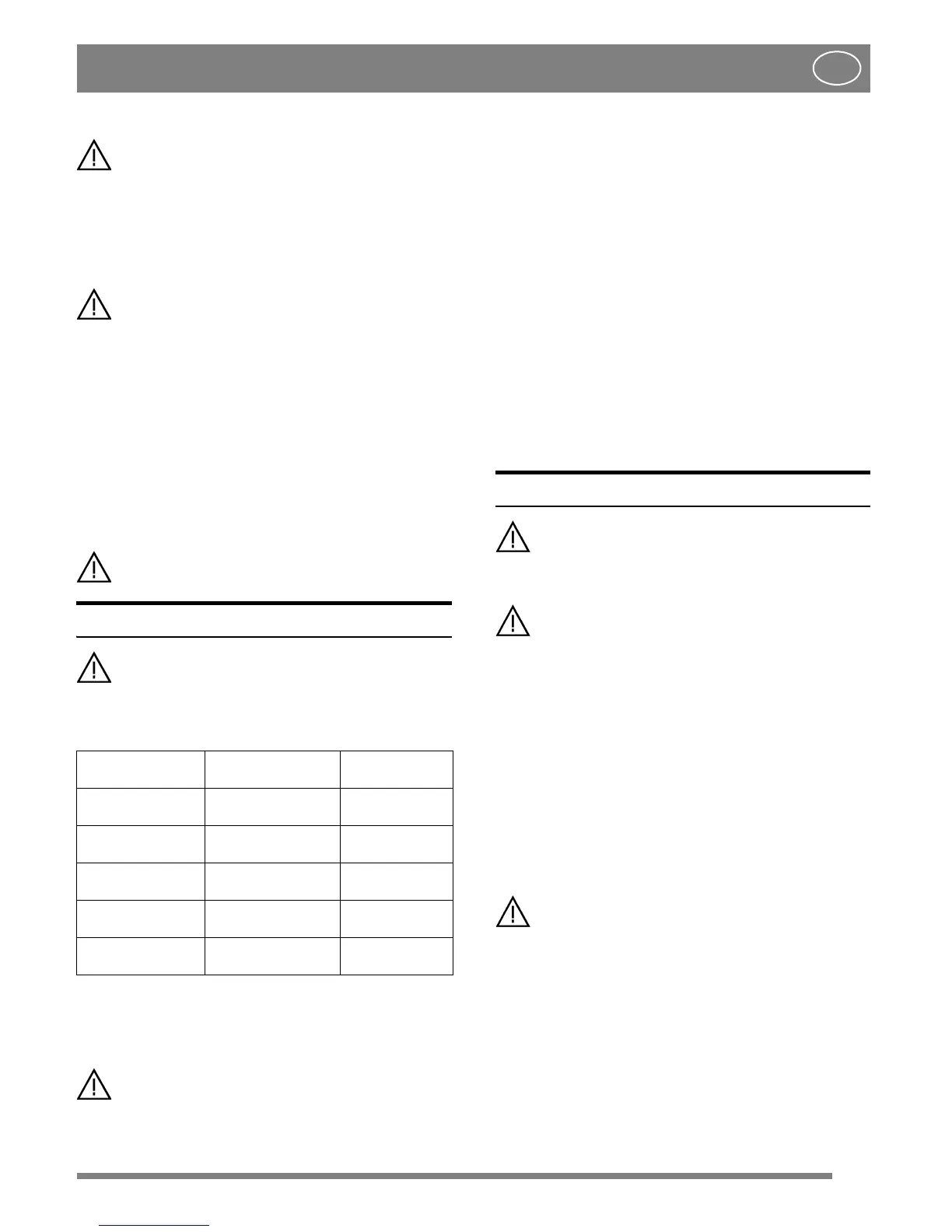 Page #97 background image