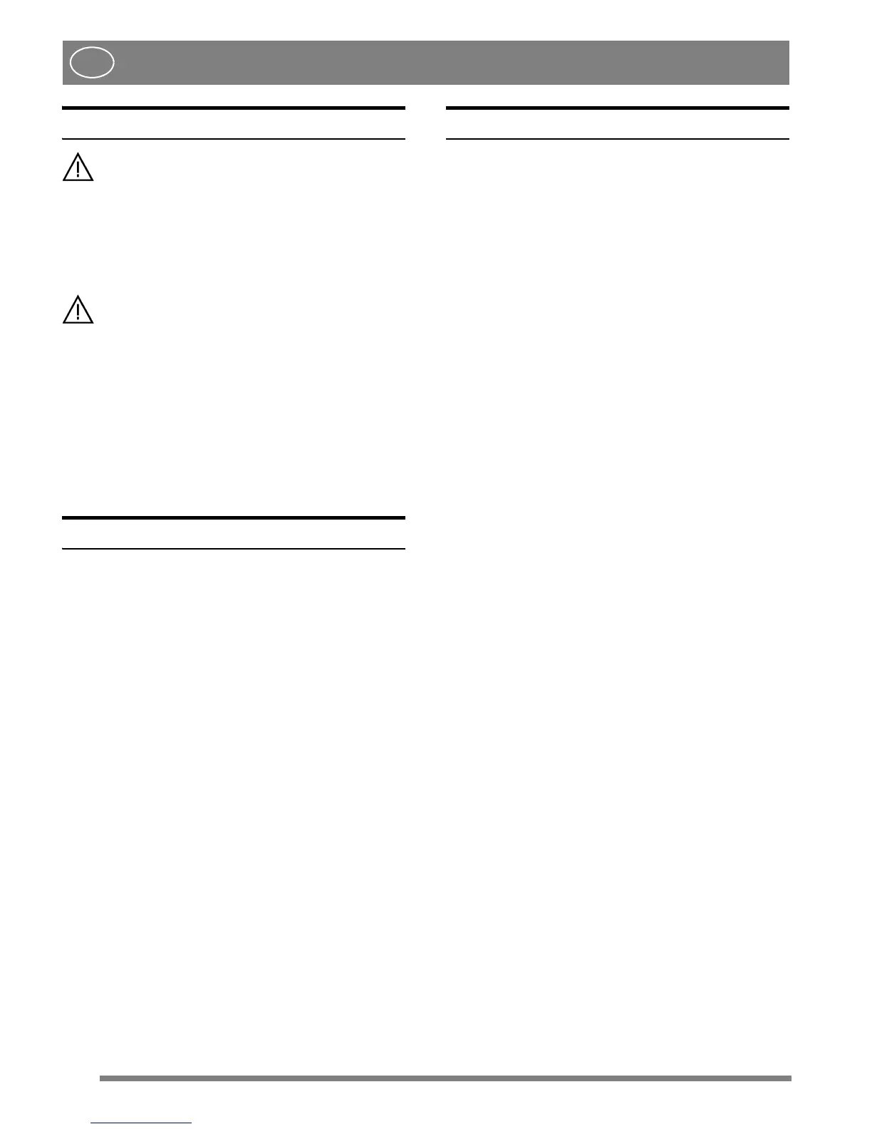 Page #98 background image