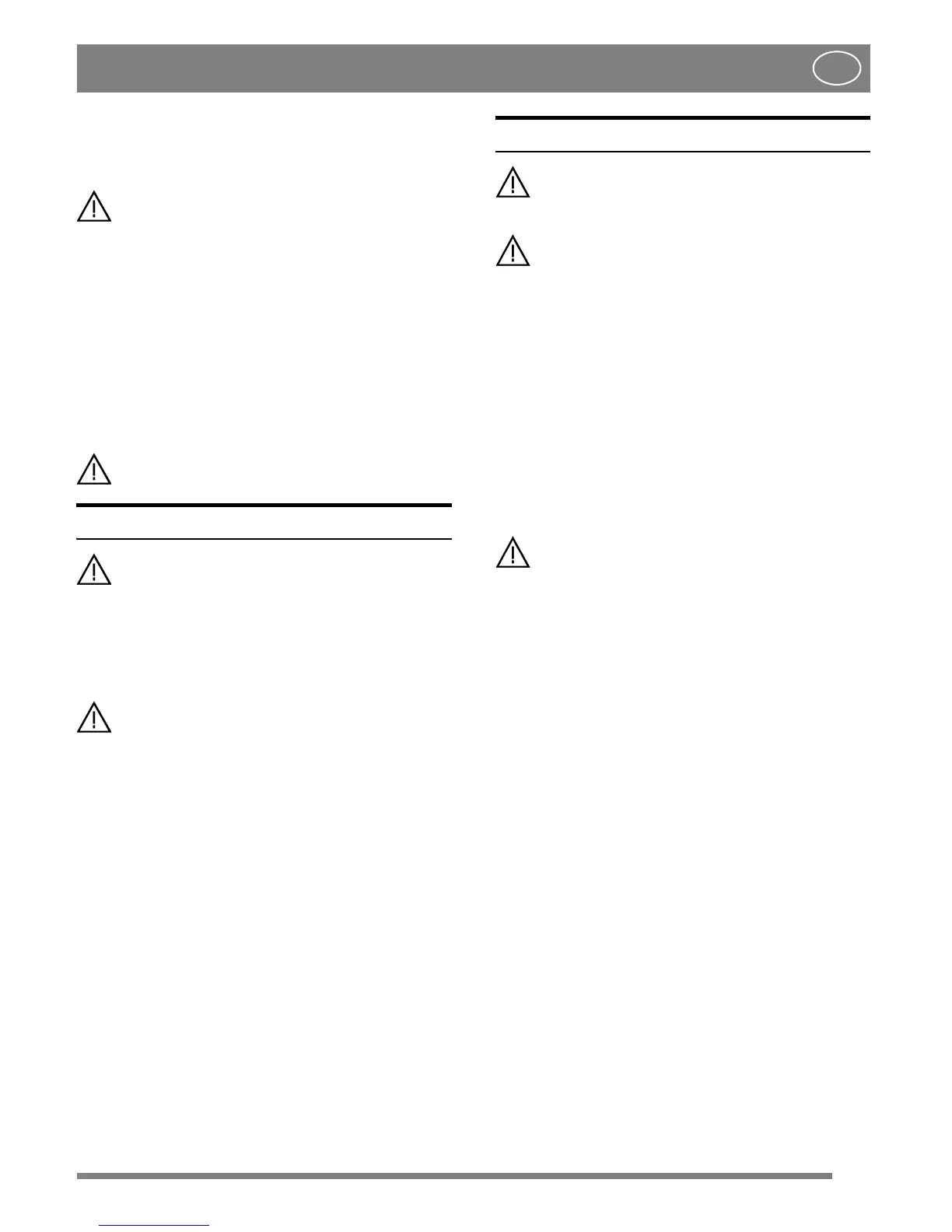 Page #103 background image