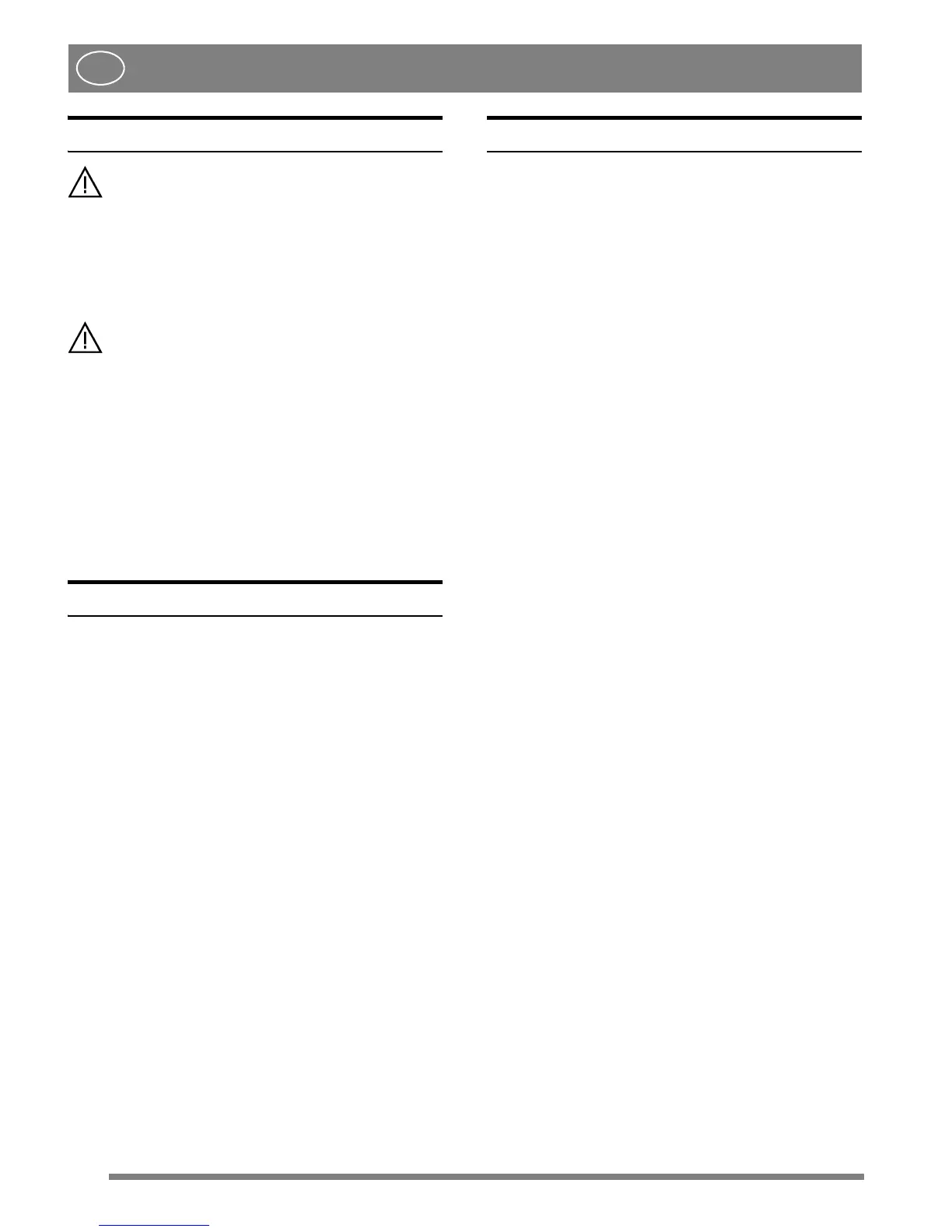 Page #104 background image