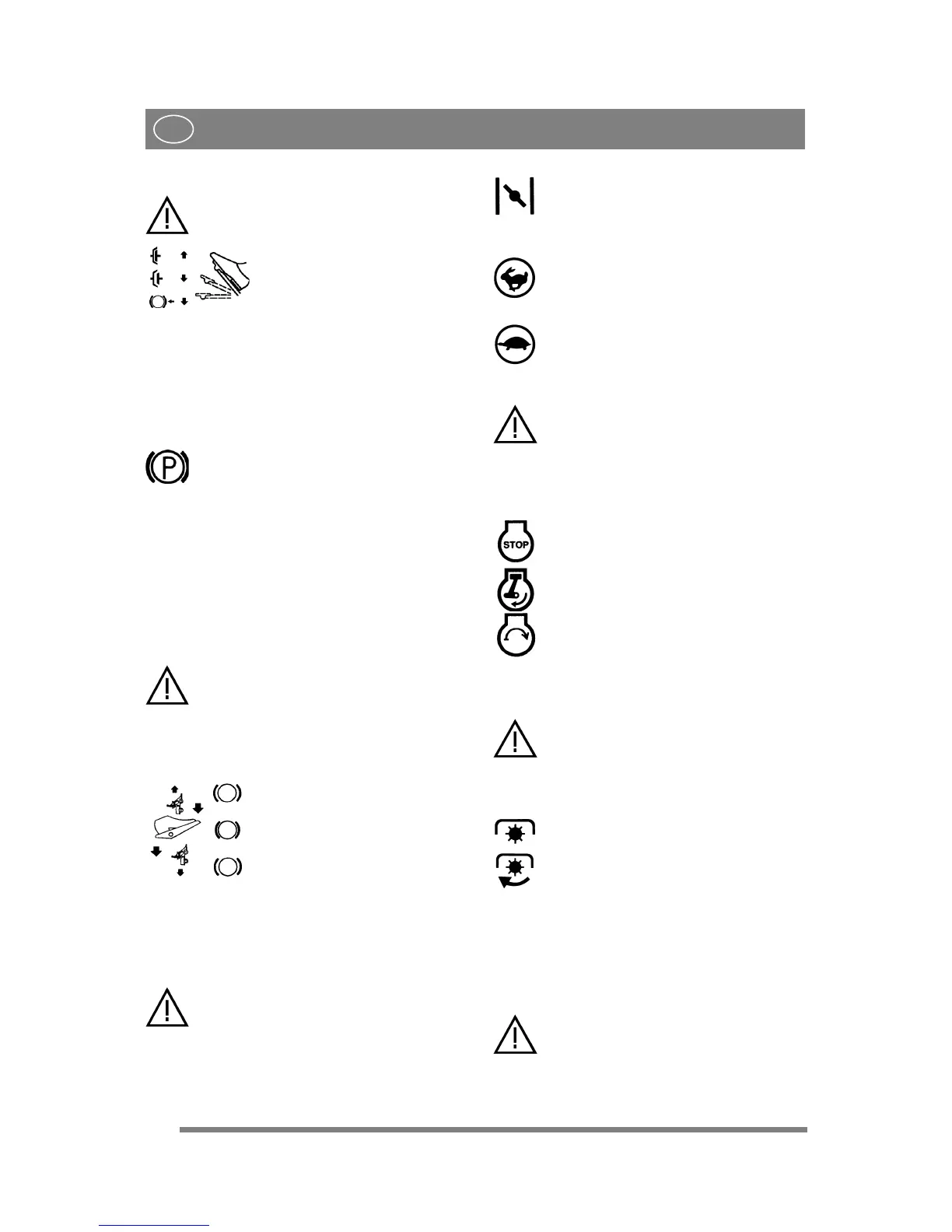 Page #32 background image
