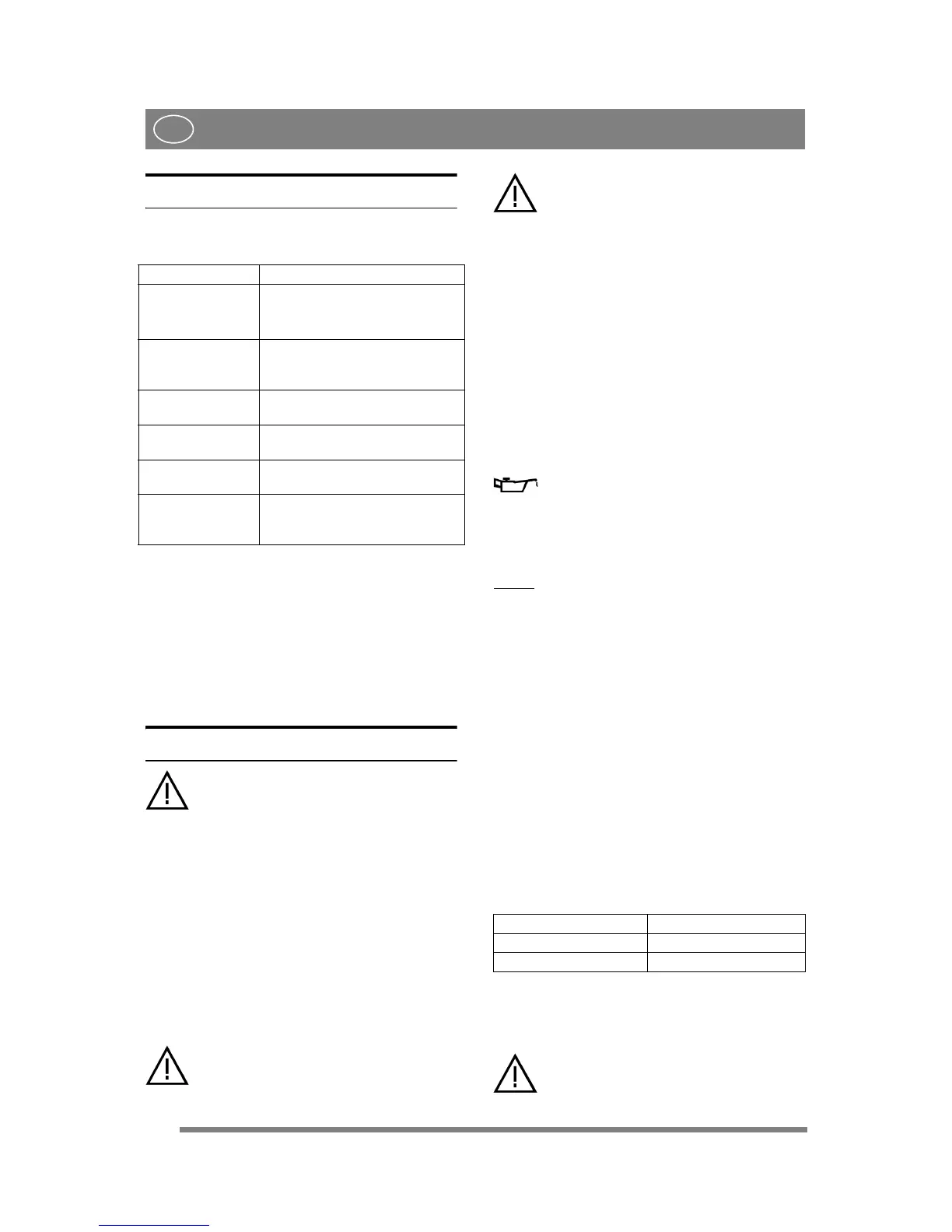 Page #42 background image