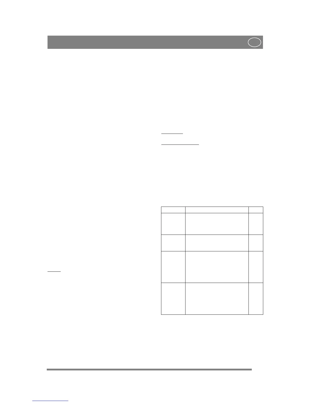 Page #47 background image