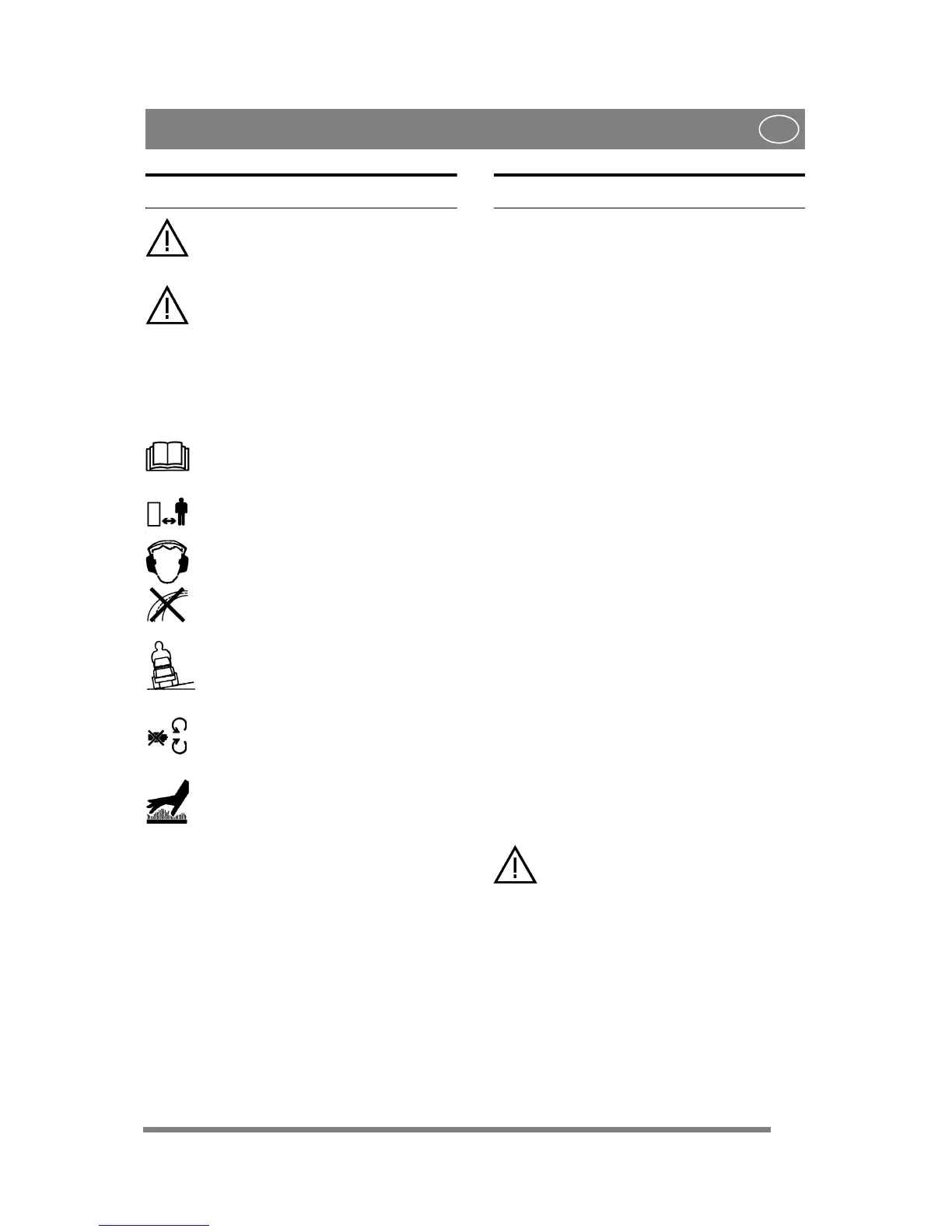 Page #49 background image