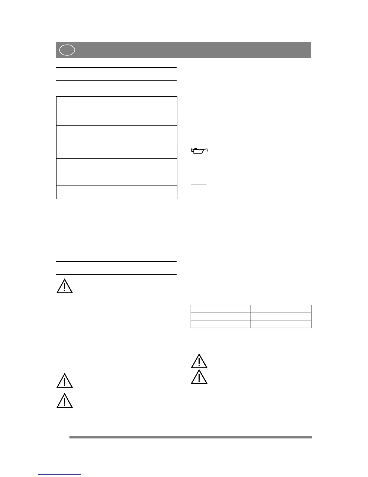 Page #52 background image