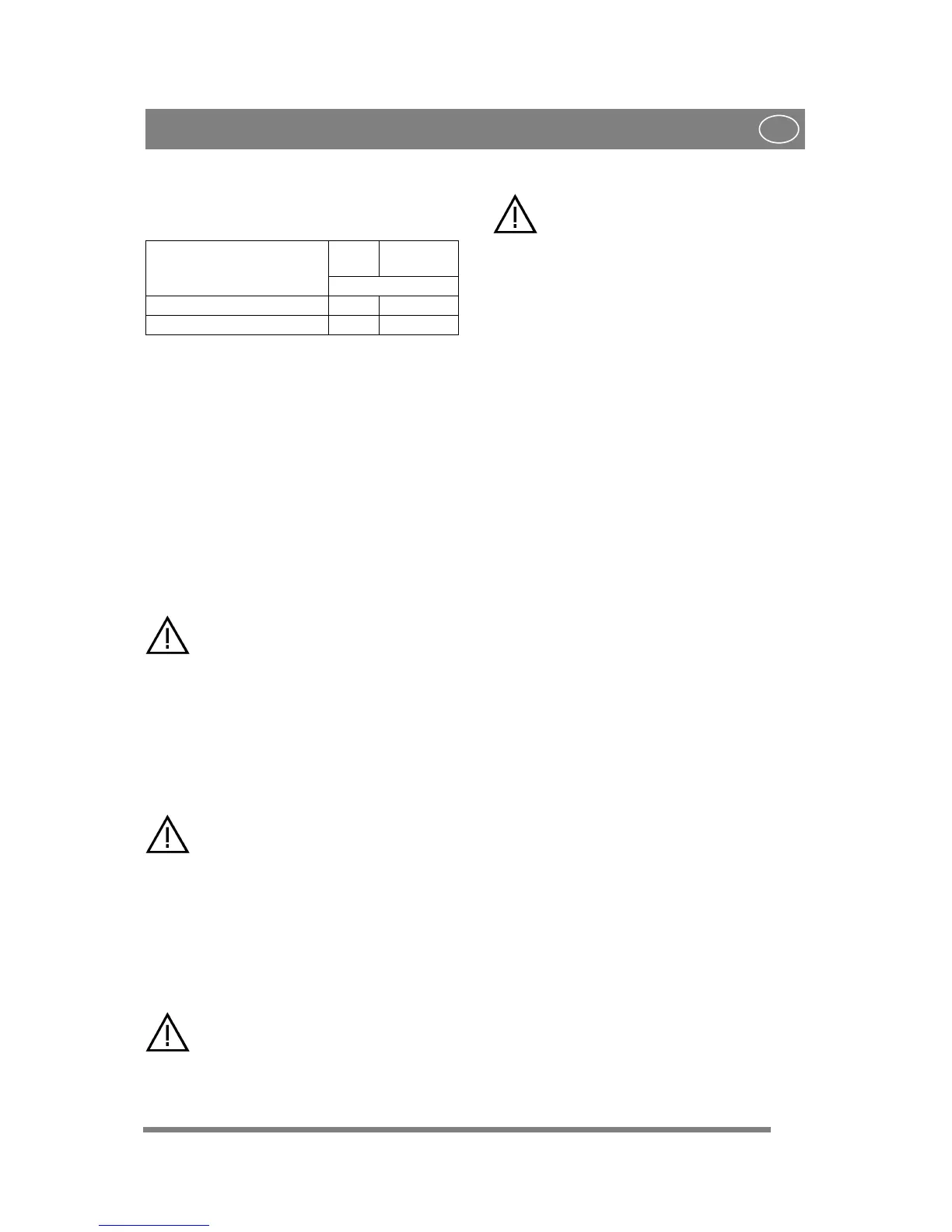 Page #55 background image