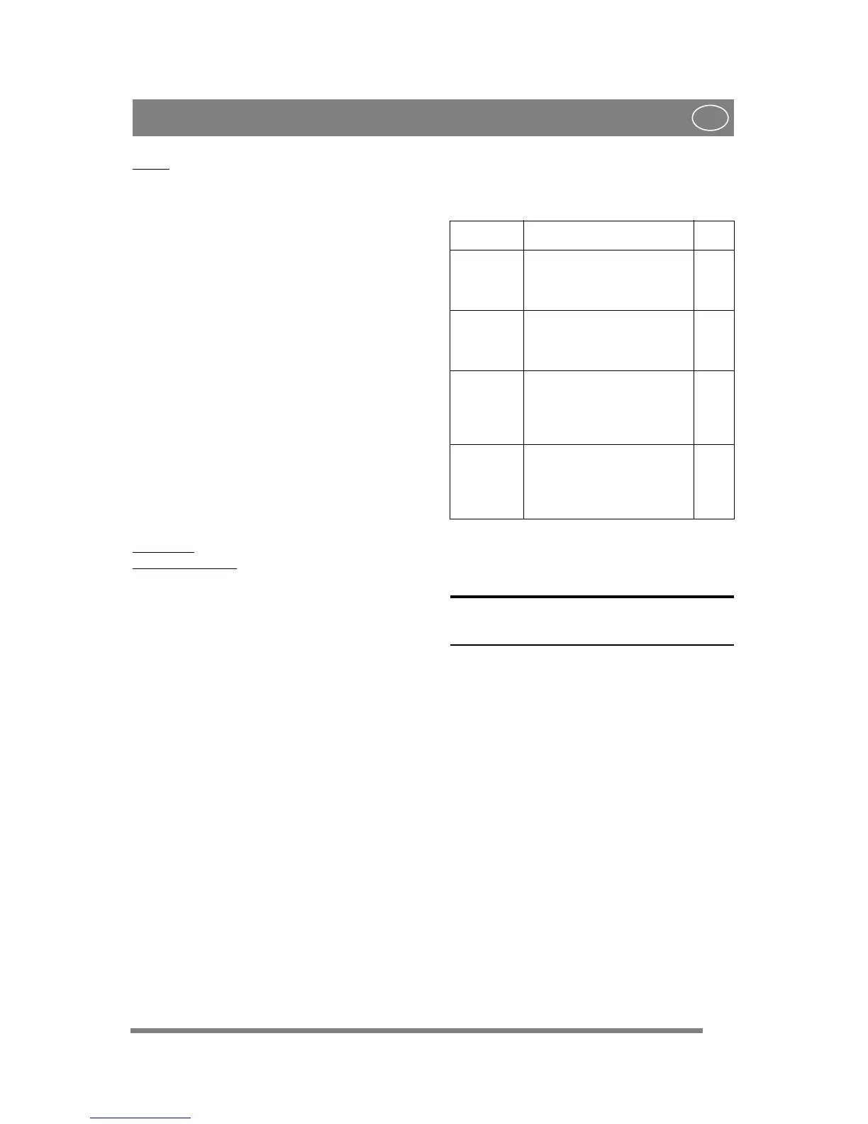 Page #57 background image
