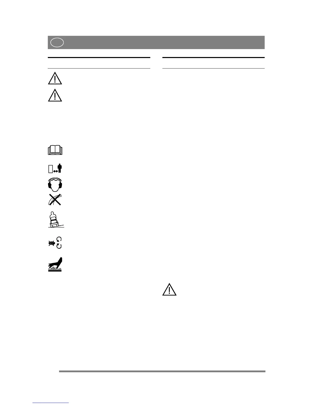 Page #58 background image