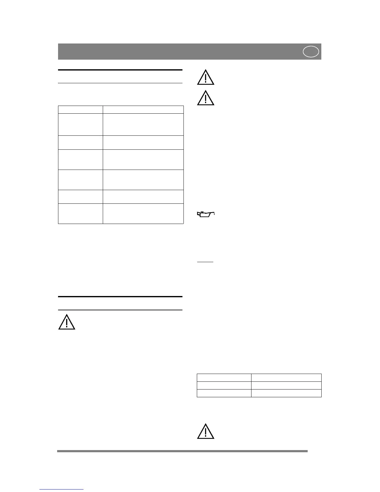 Page #61 background image