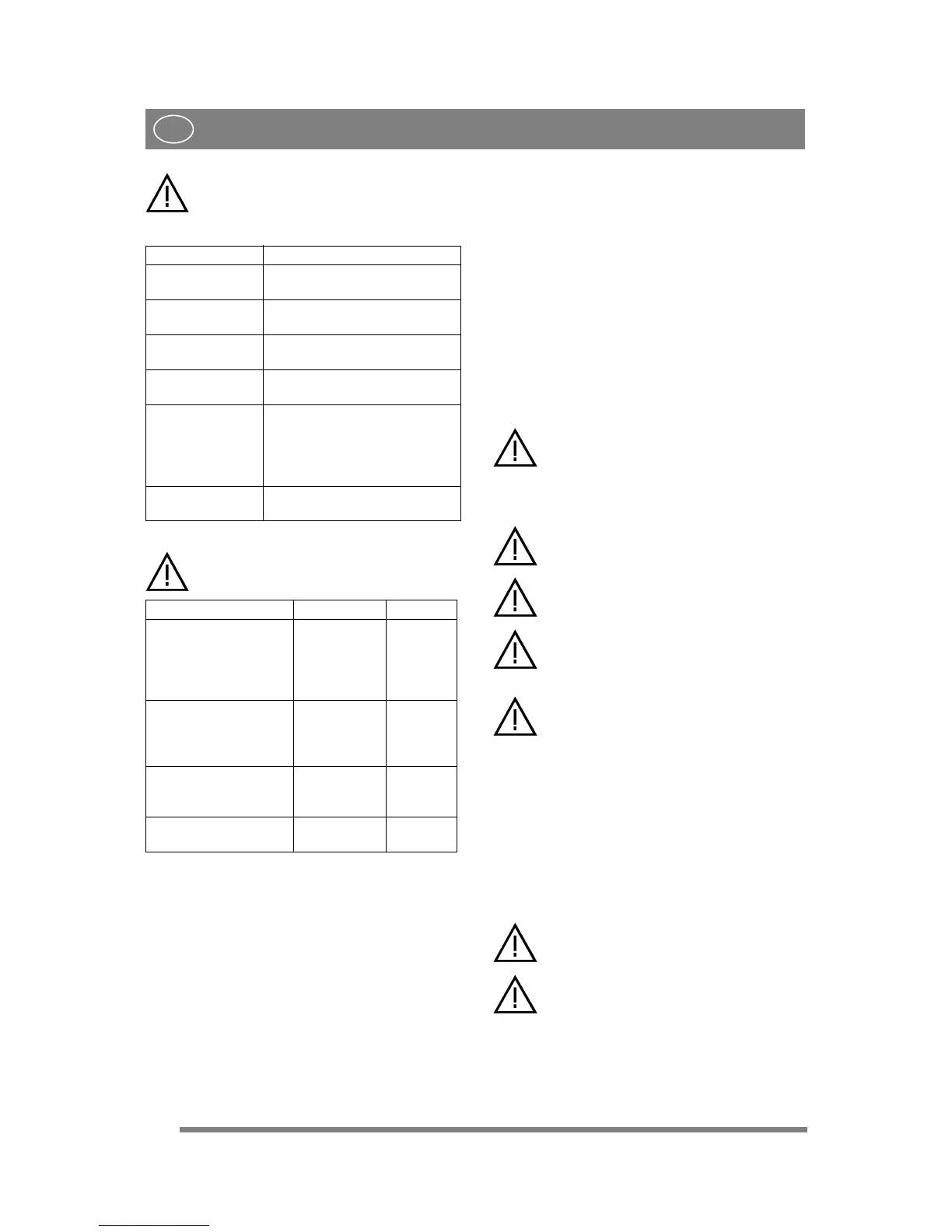 Page #62 background image