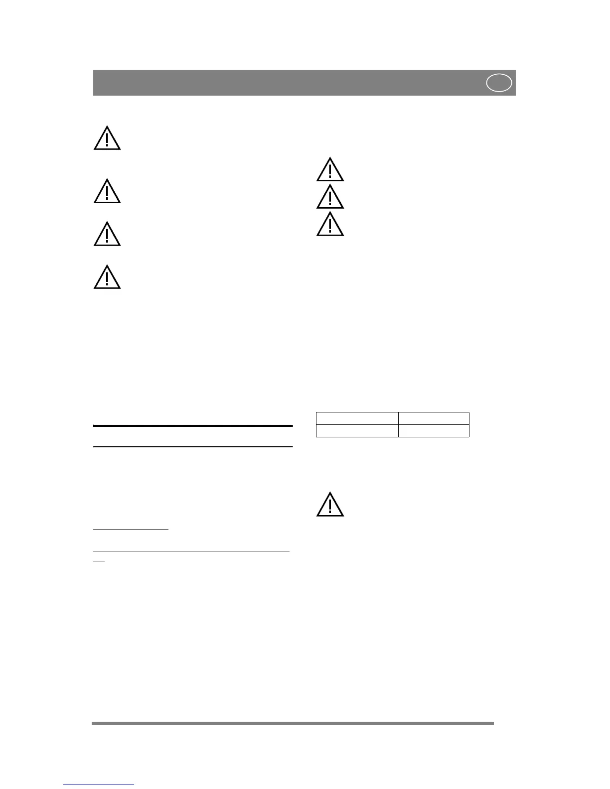 Page #63 background image