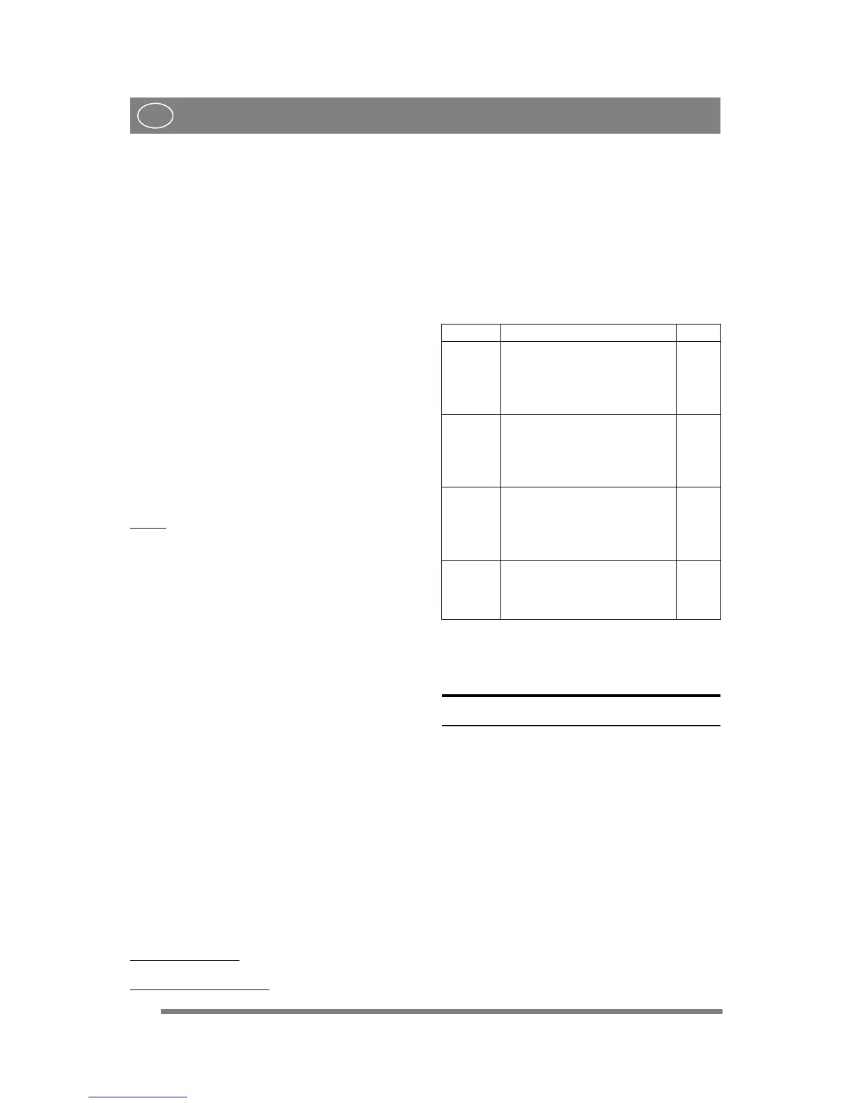 Page #66 background image