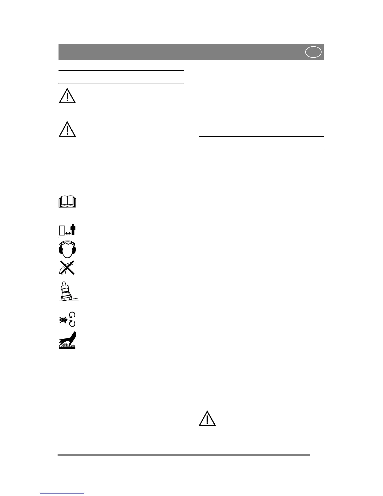Page #67 background image