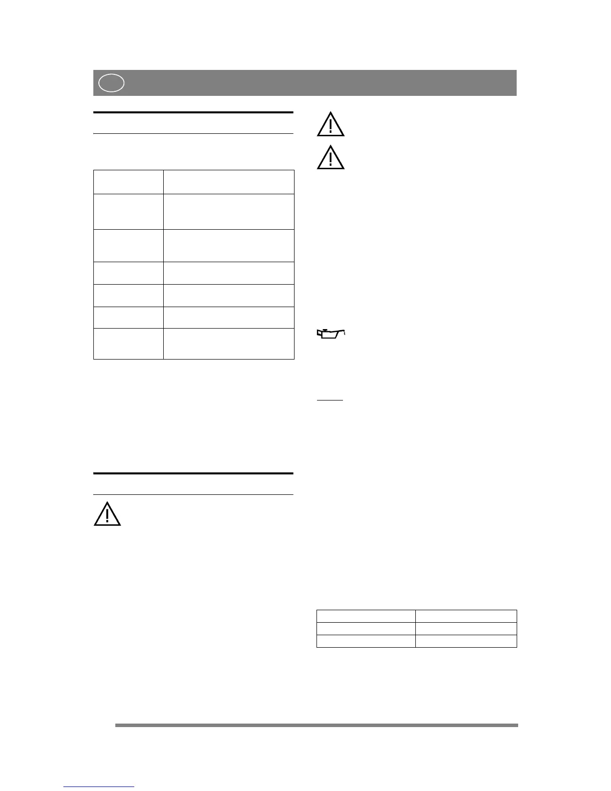 Page #70 background image