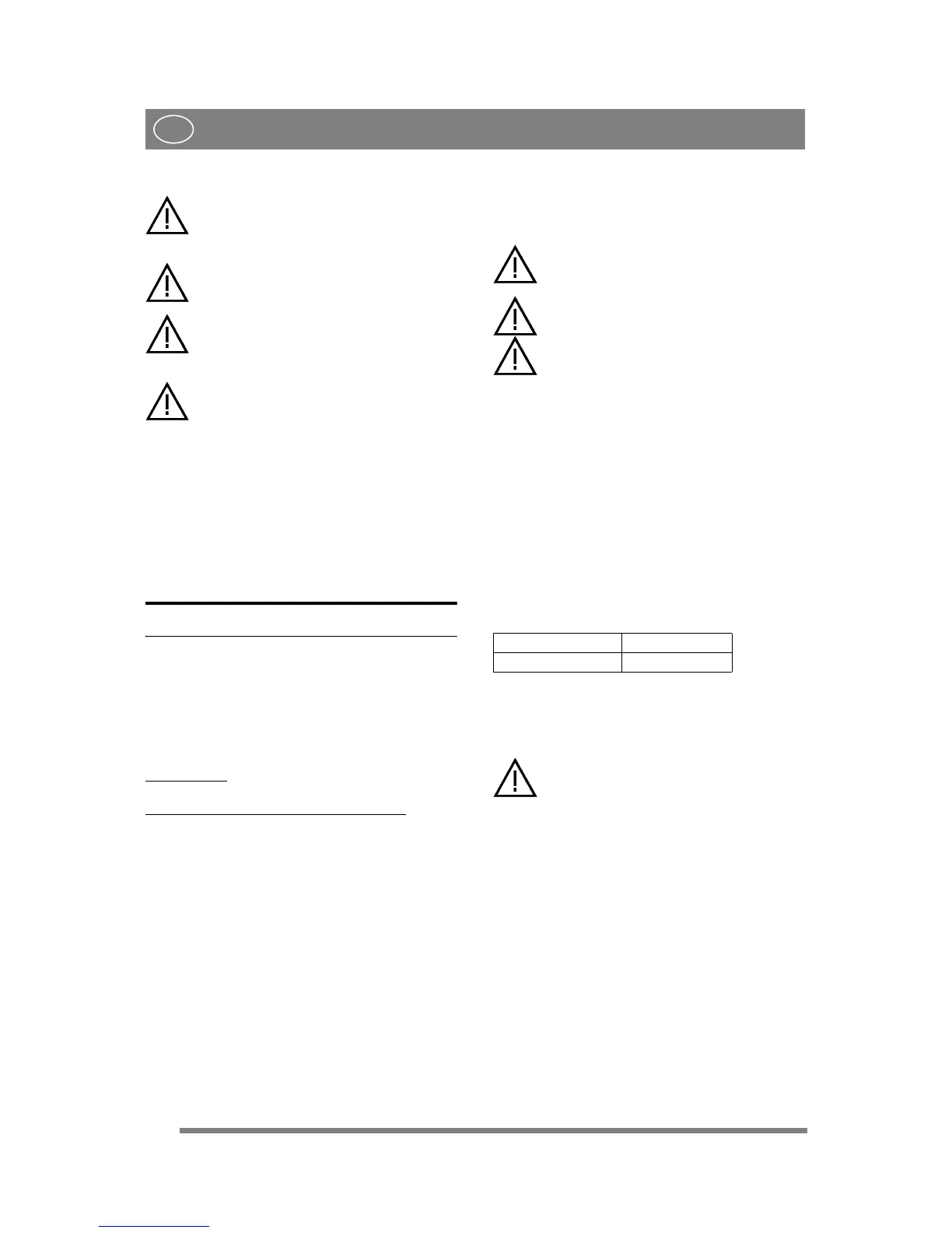 Page #72 background image