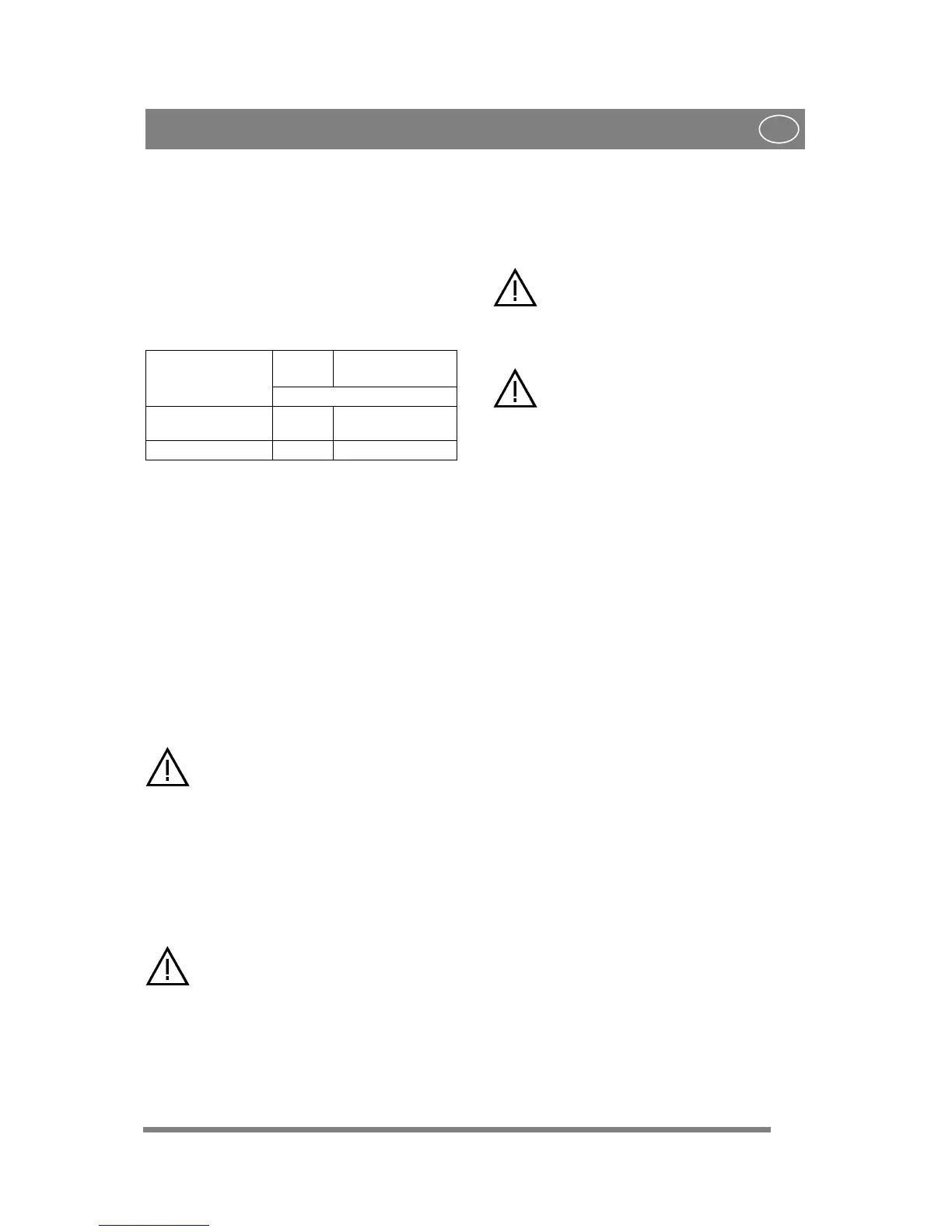 Page #73 background image