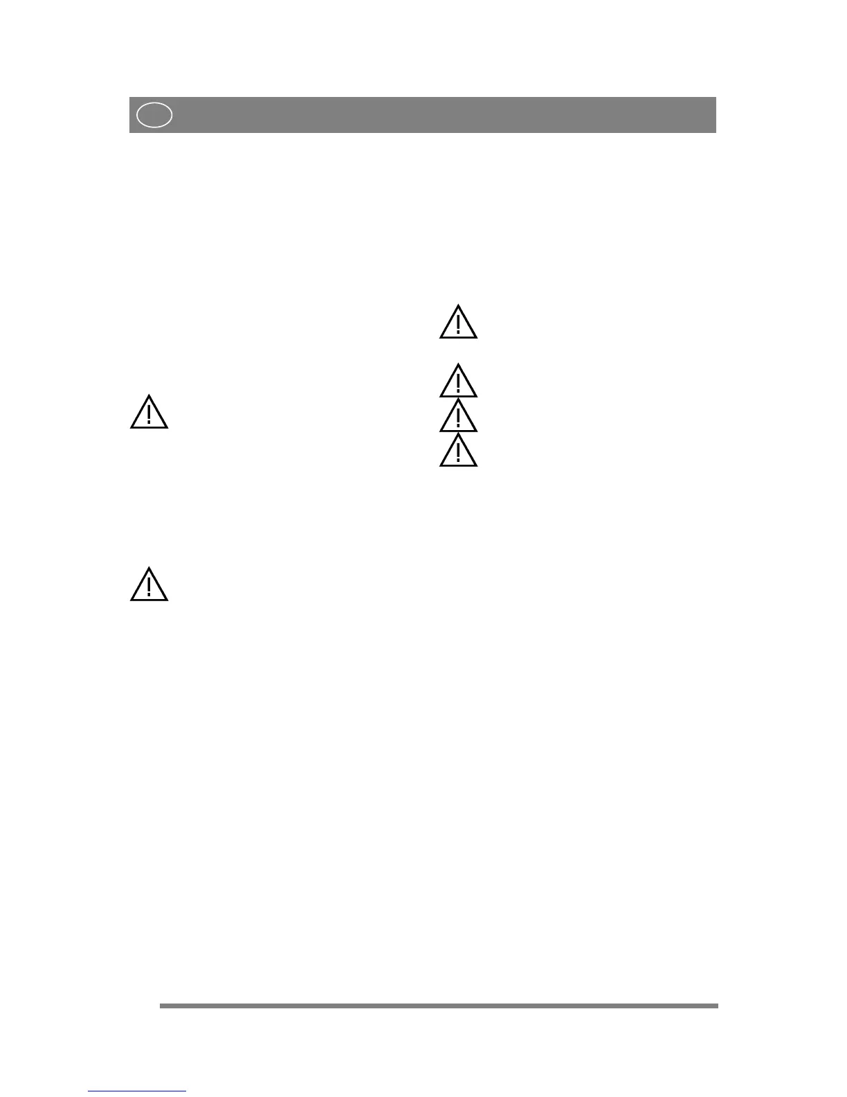 Page #74 background image