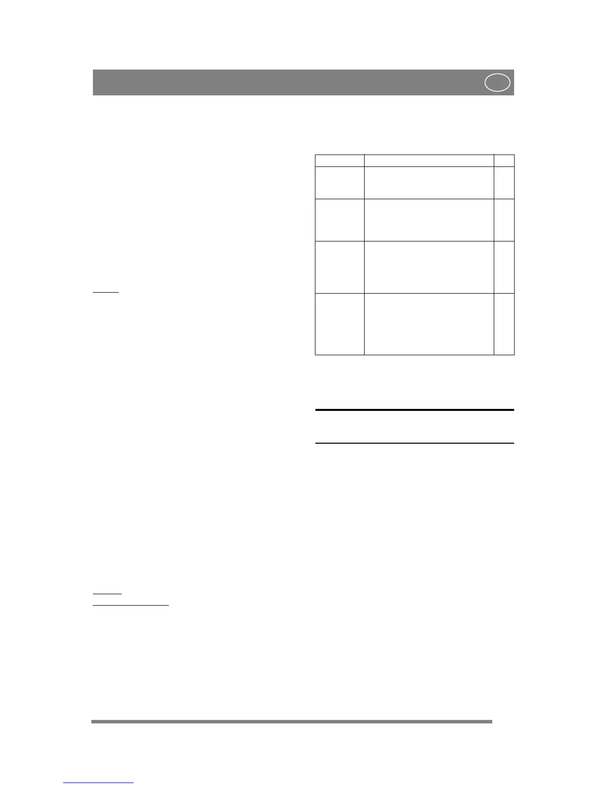 Page #75 background image