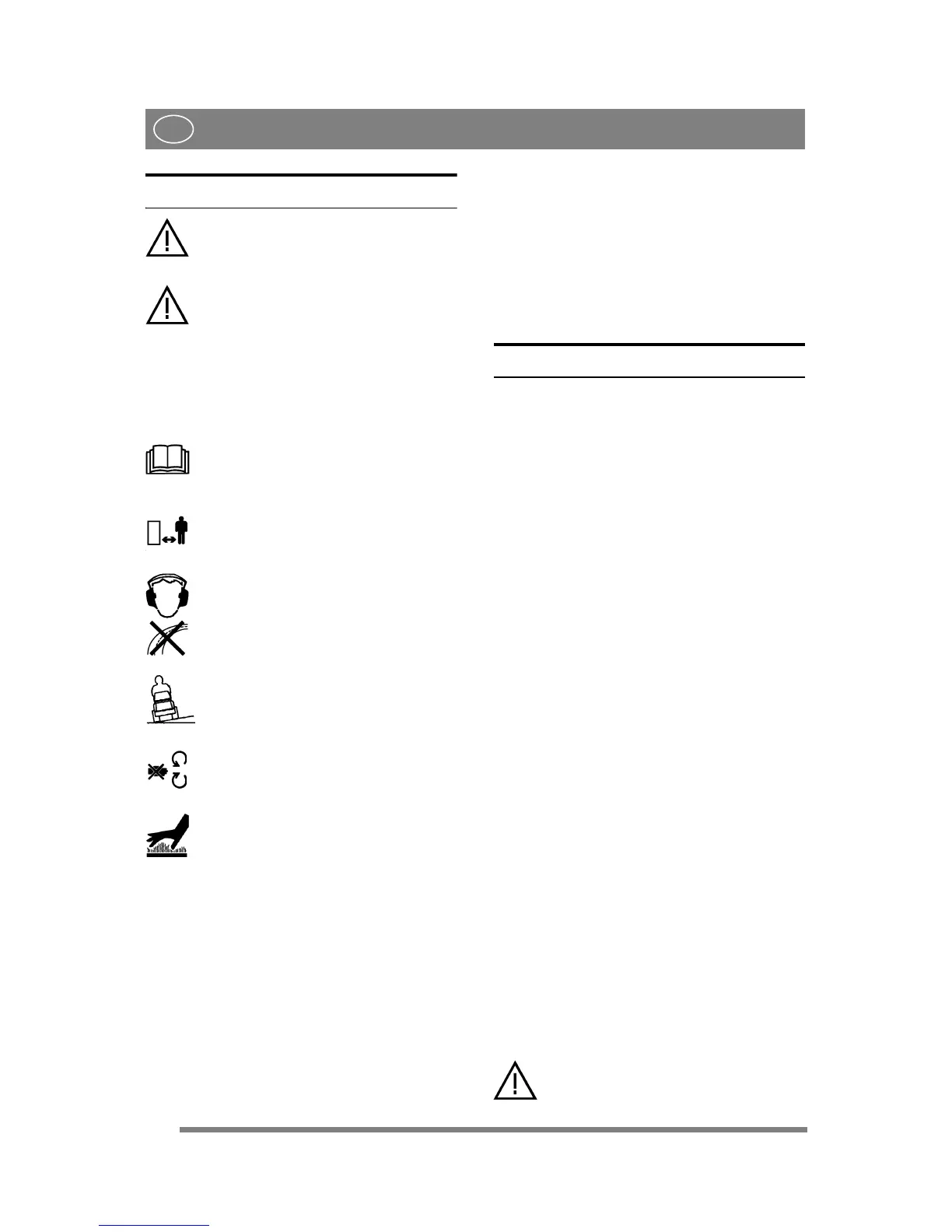 Page #76 background image