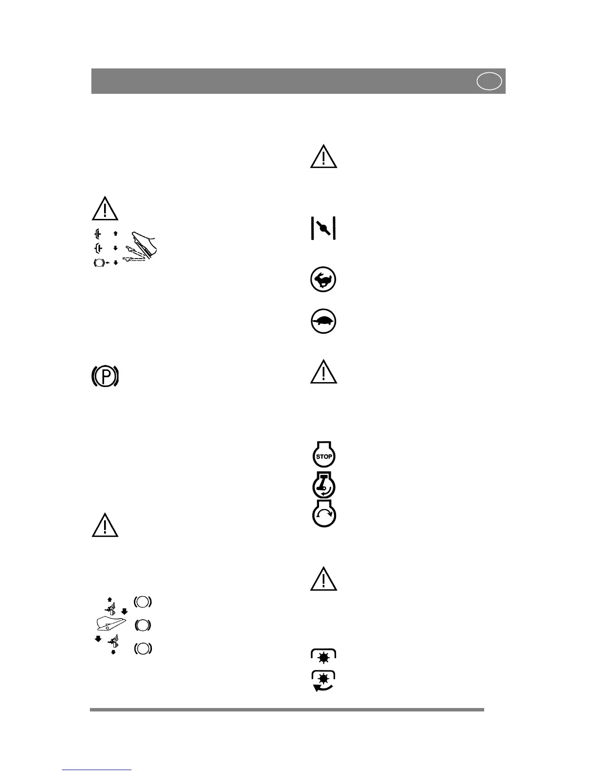 Page #77 background image