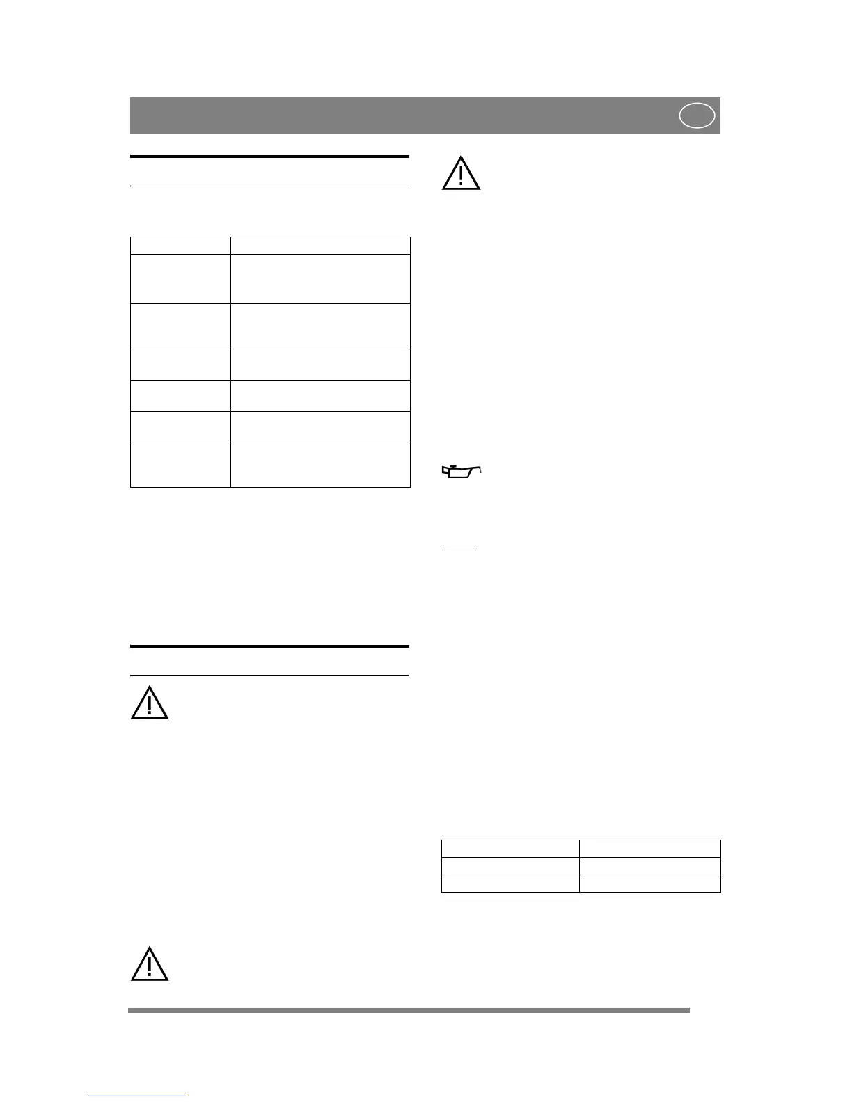 Page #79 background image