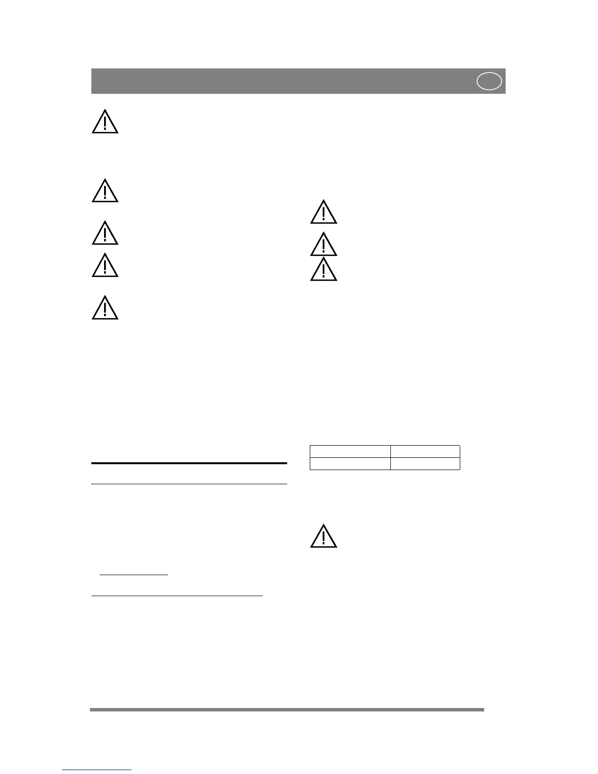 Page #81 background image