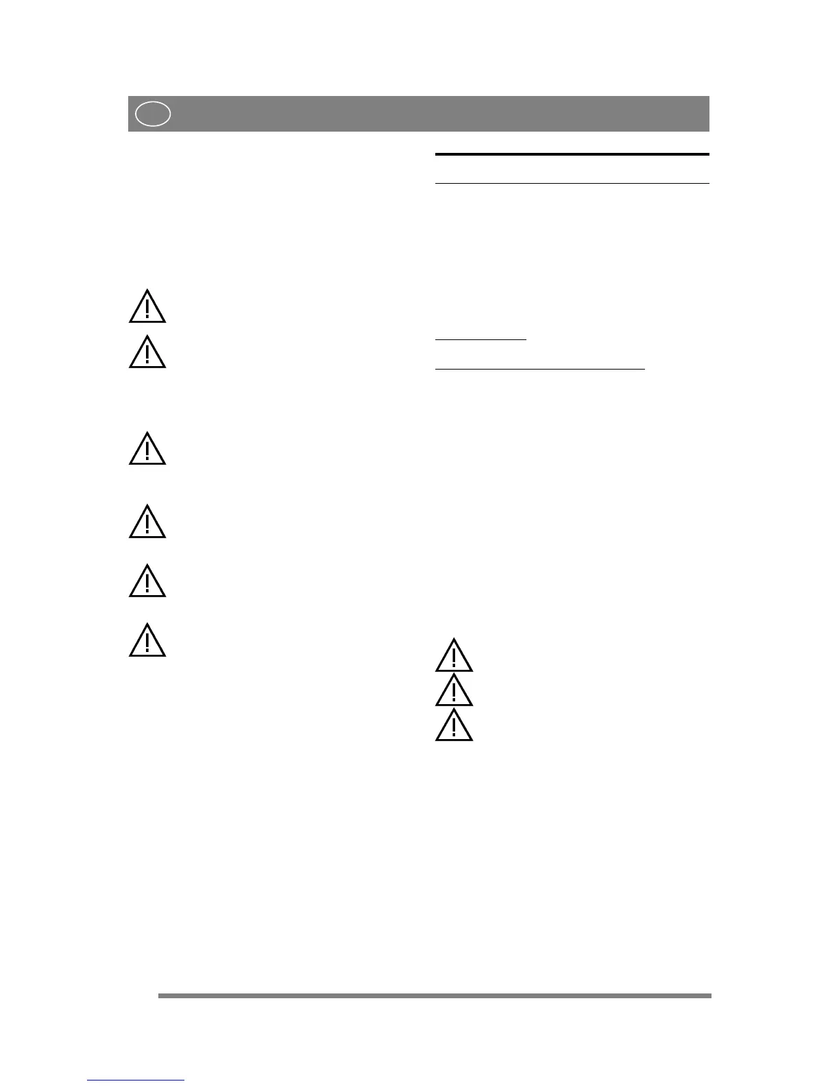 Page #90 background image