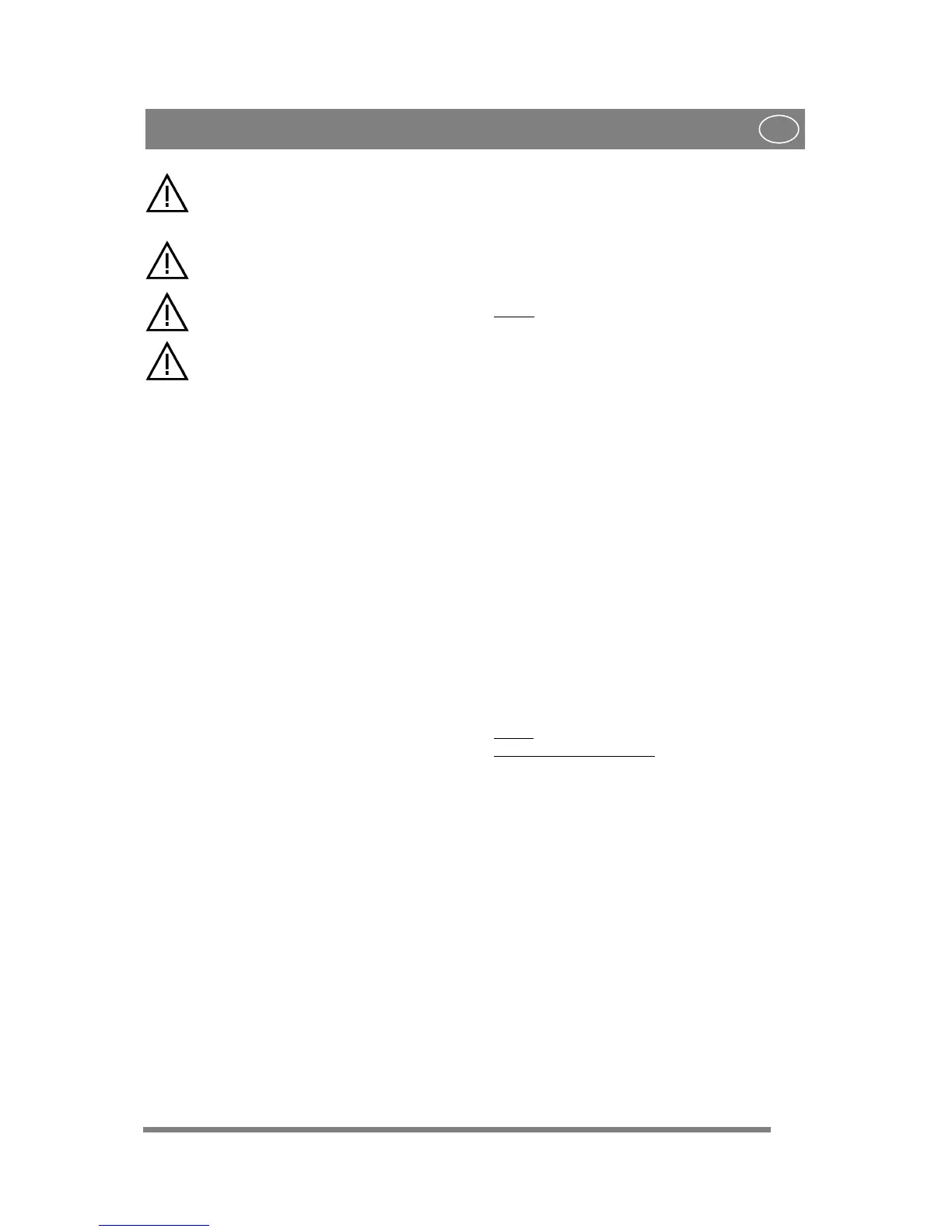Page #93 background image