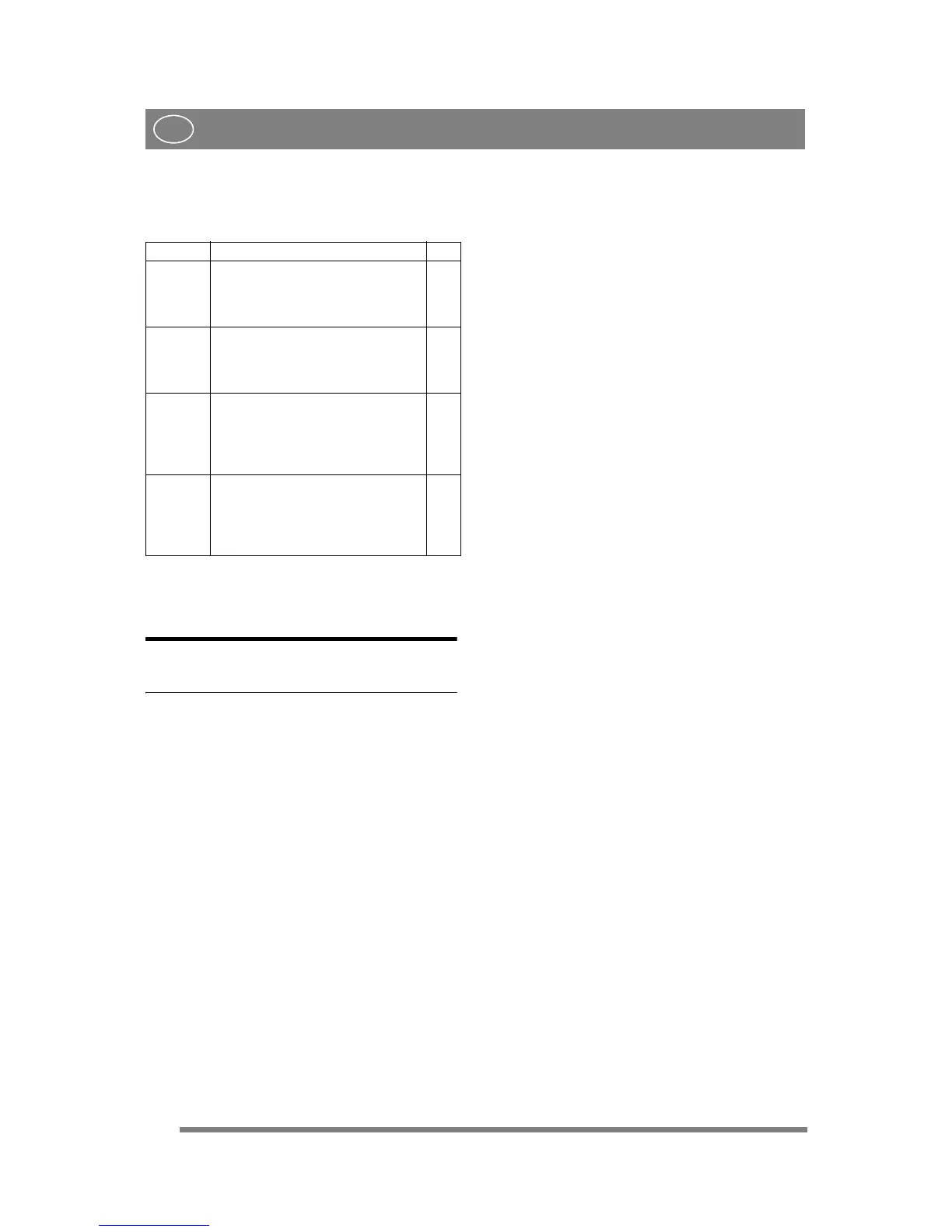 Page #94 background image