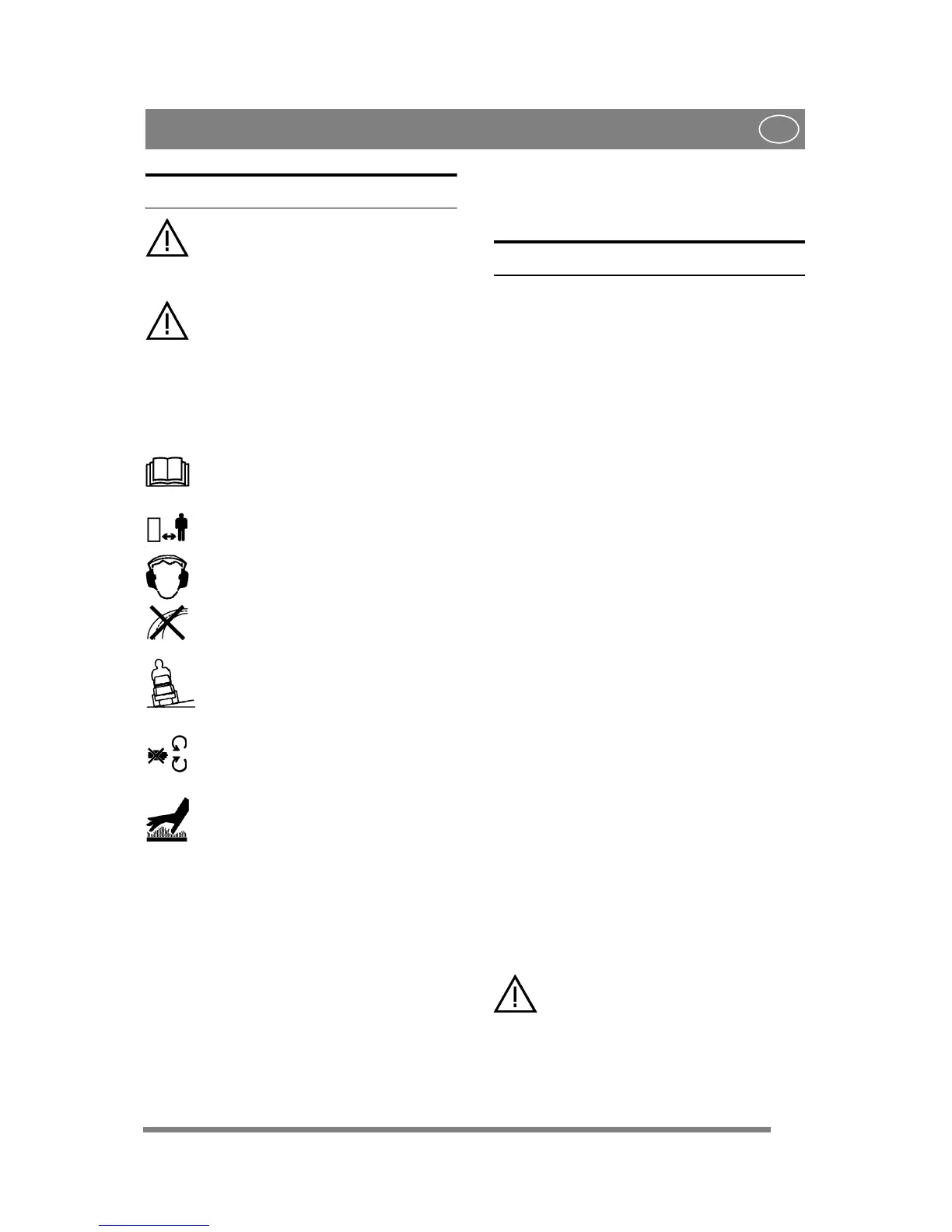 Page #95 background image