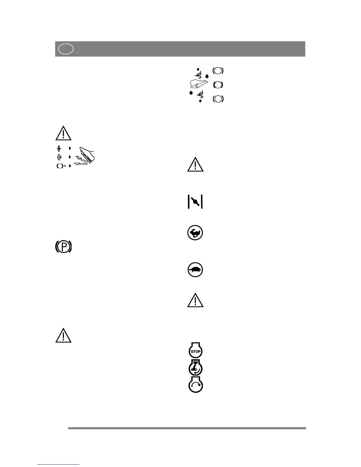 Page #96 background image