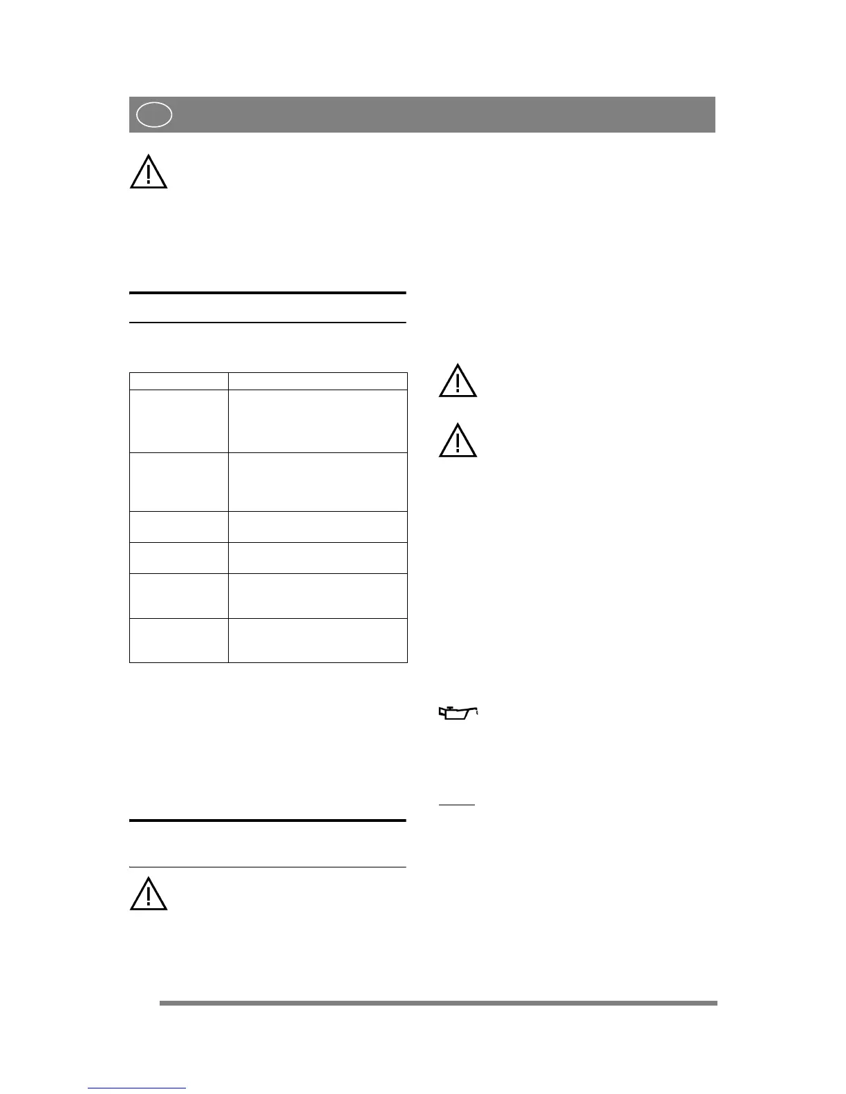 Page #98 background image