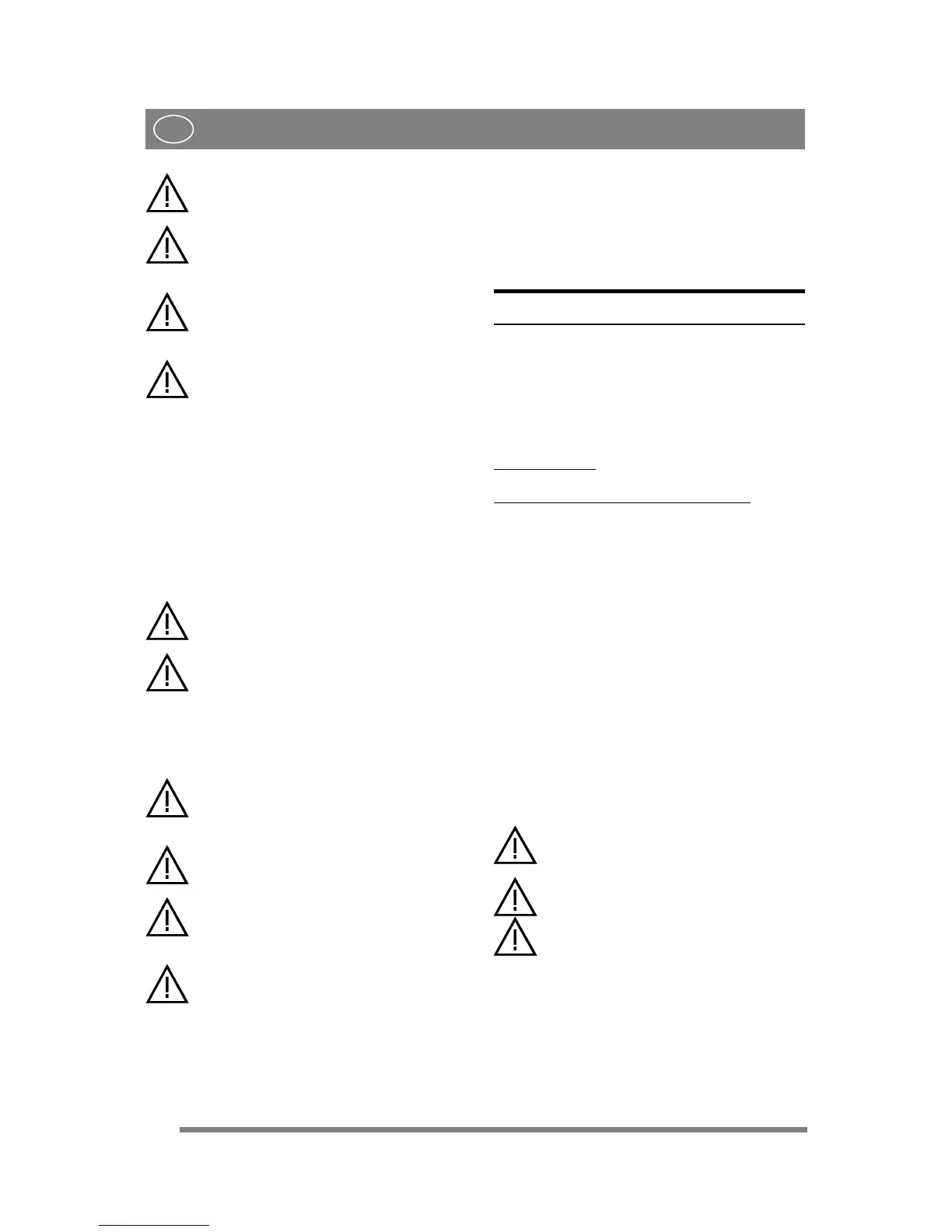 Page #100 background image