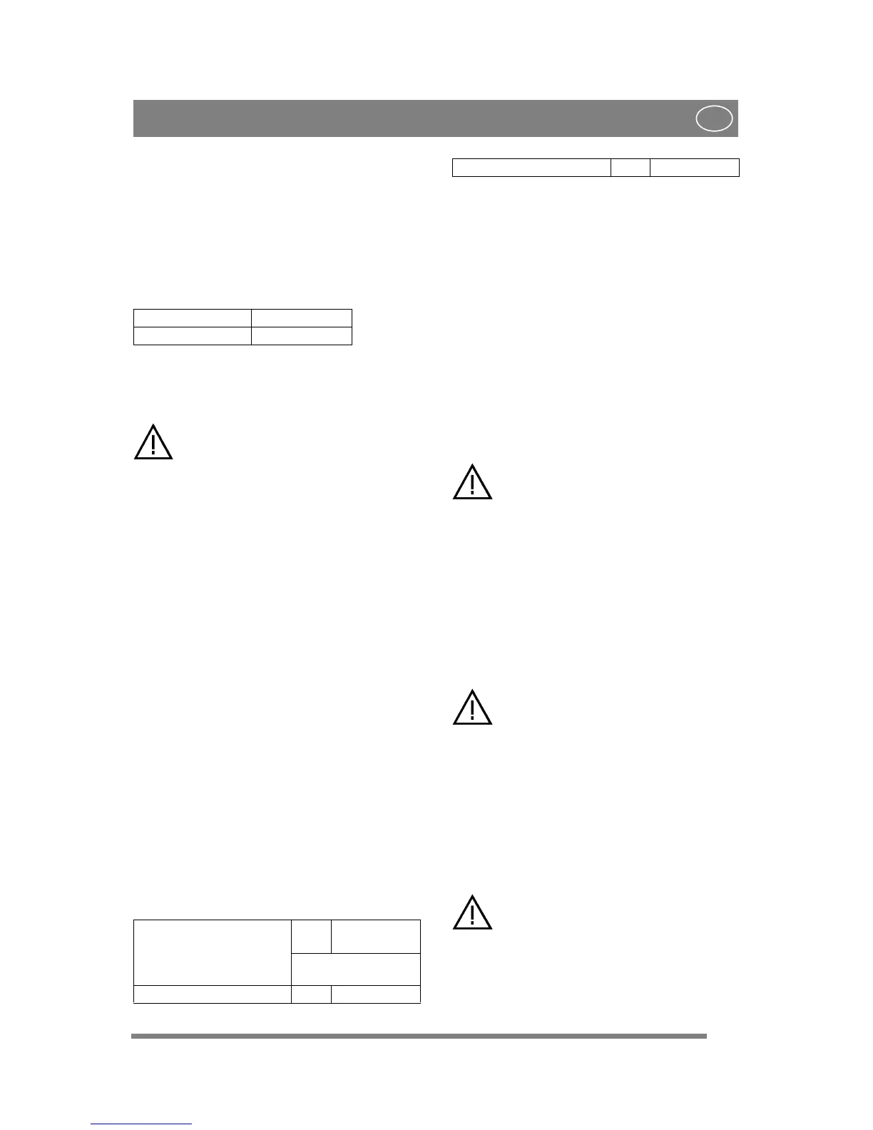 Page #101 background image