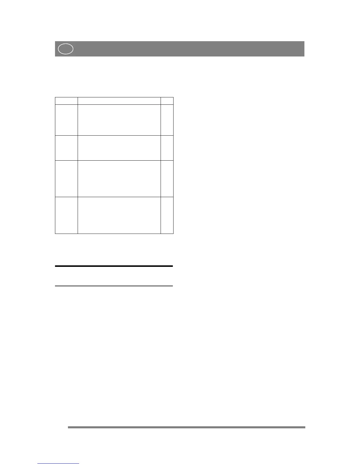Page #104 background image