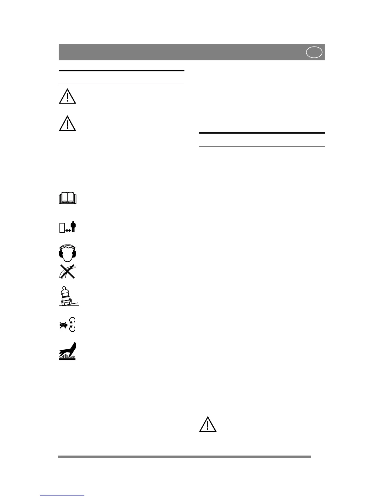 Page #105 background image