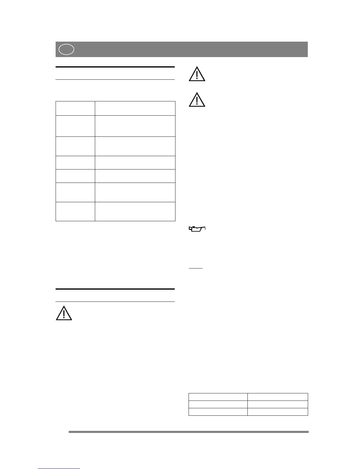 Page #108 background image