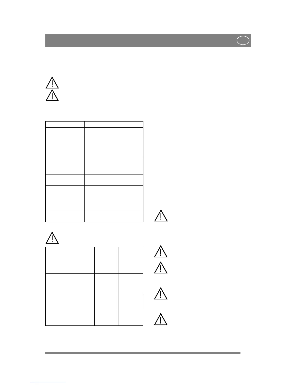 Page #109 background image