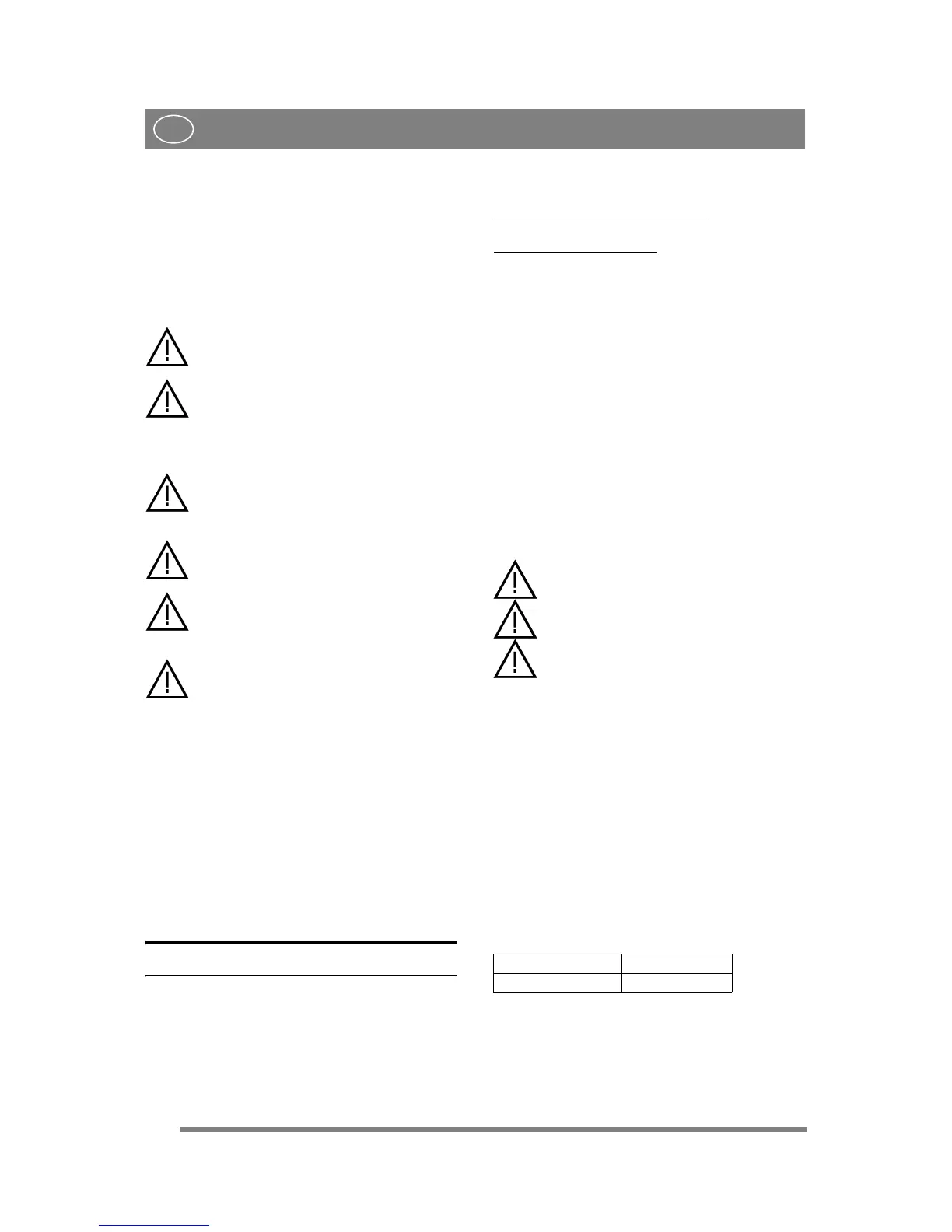 Page #110 background image