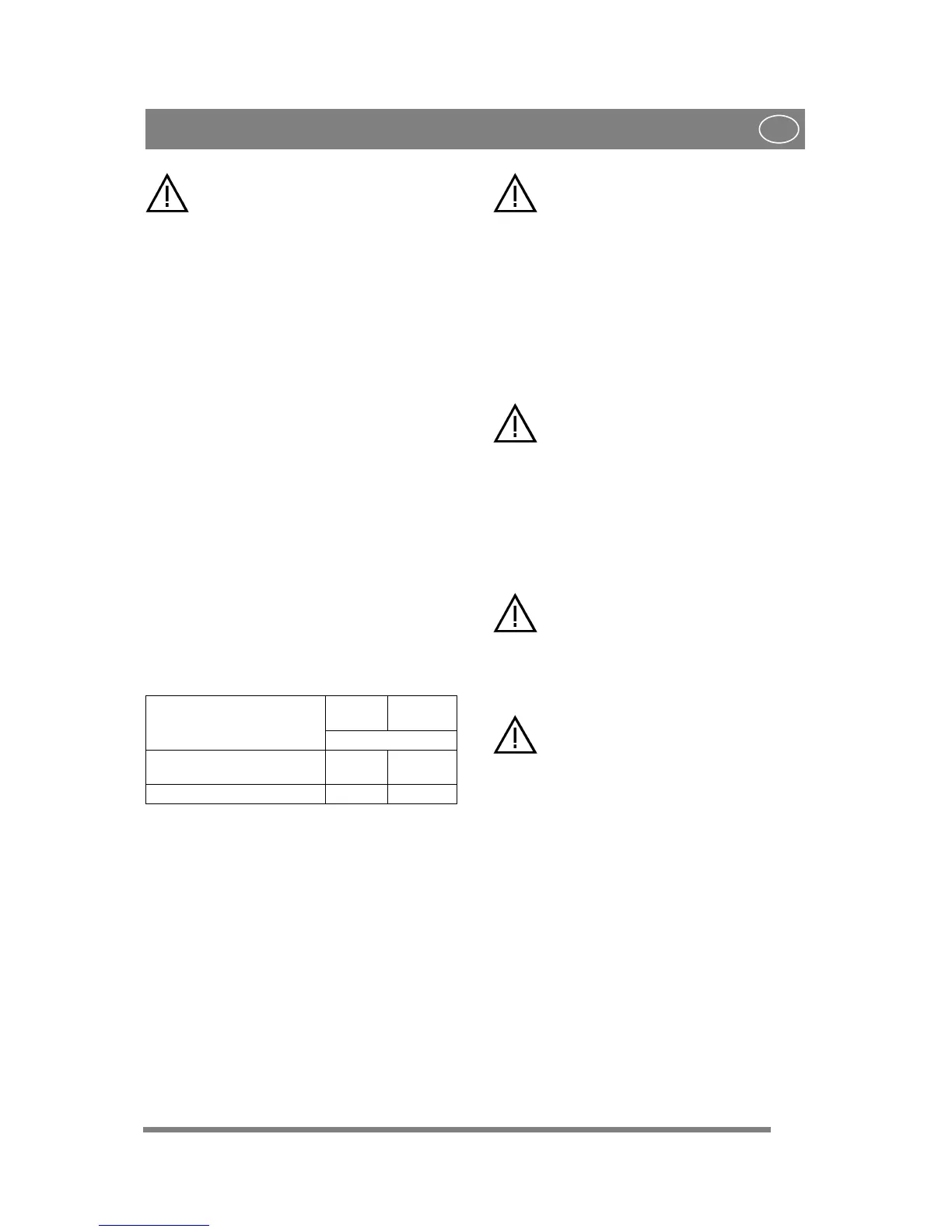Page #111 background image