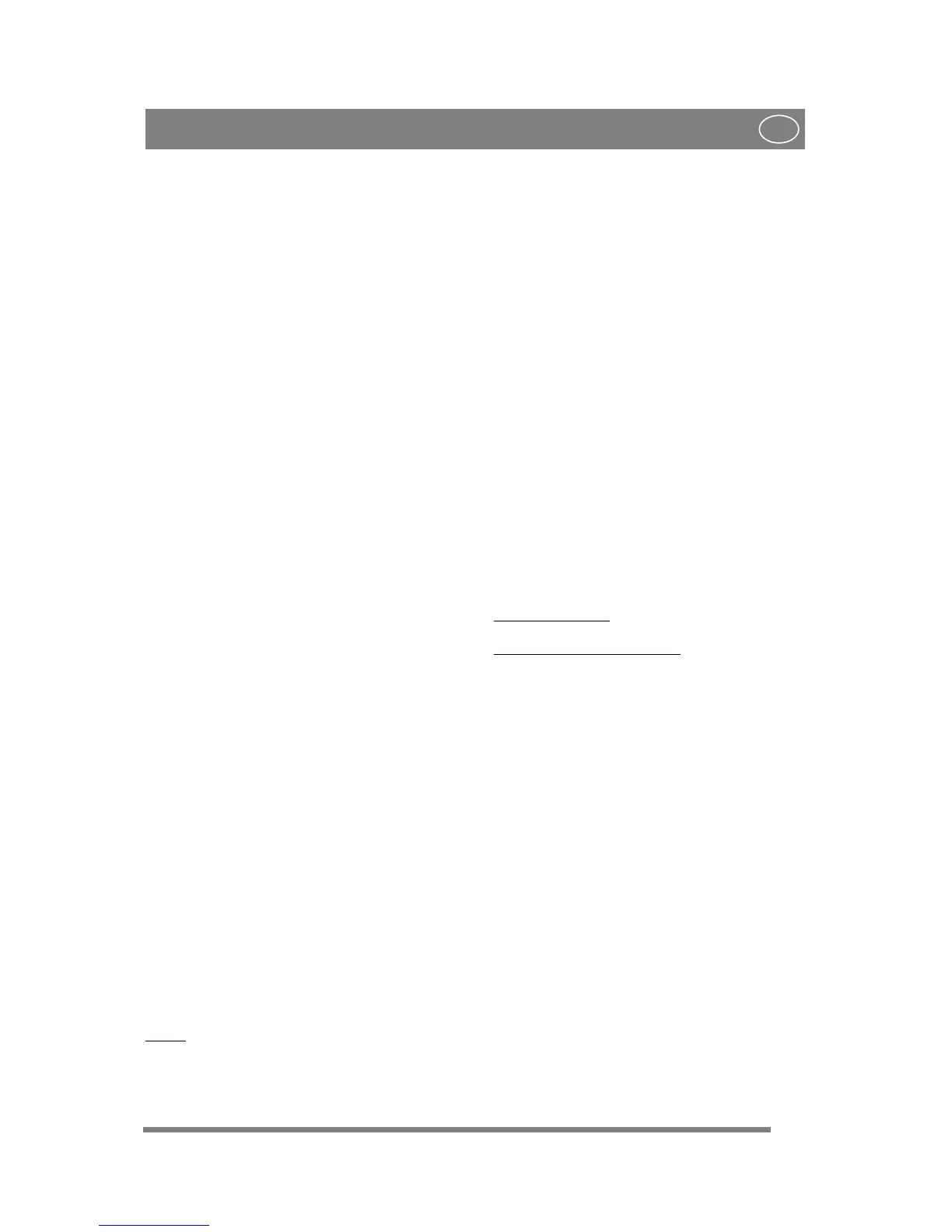 Page #113 background image