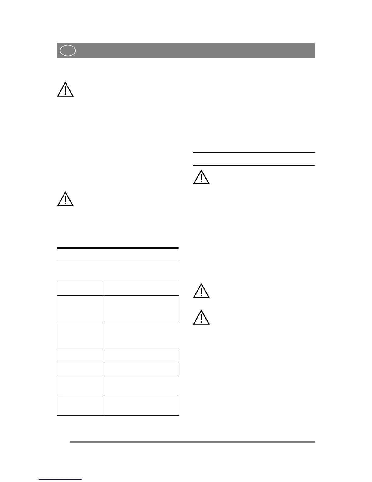 Page #118 background image